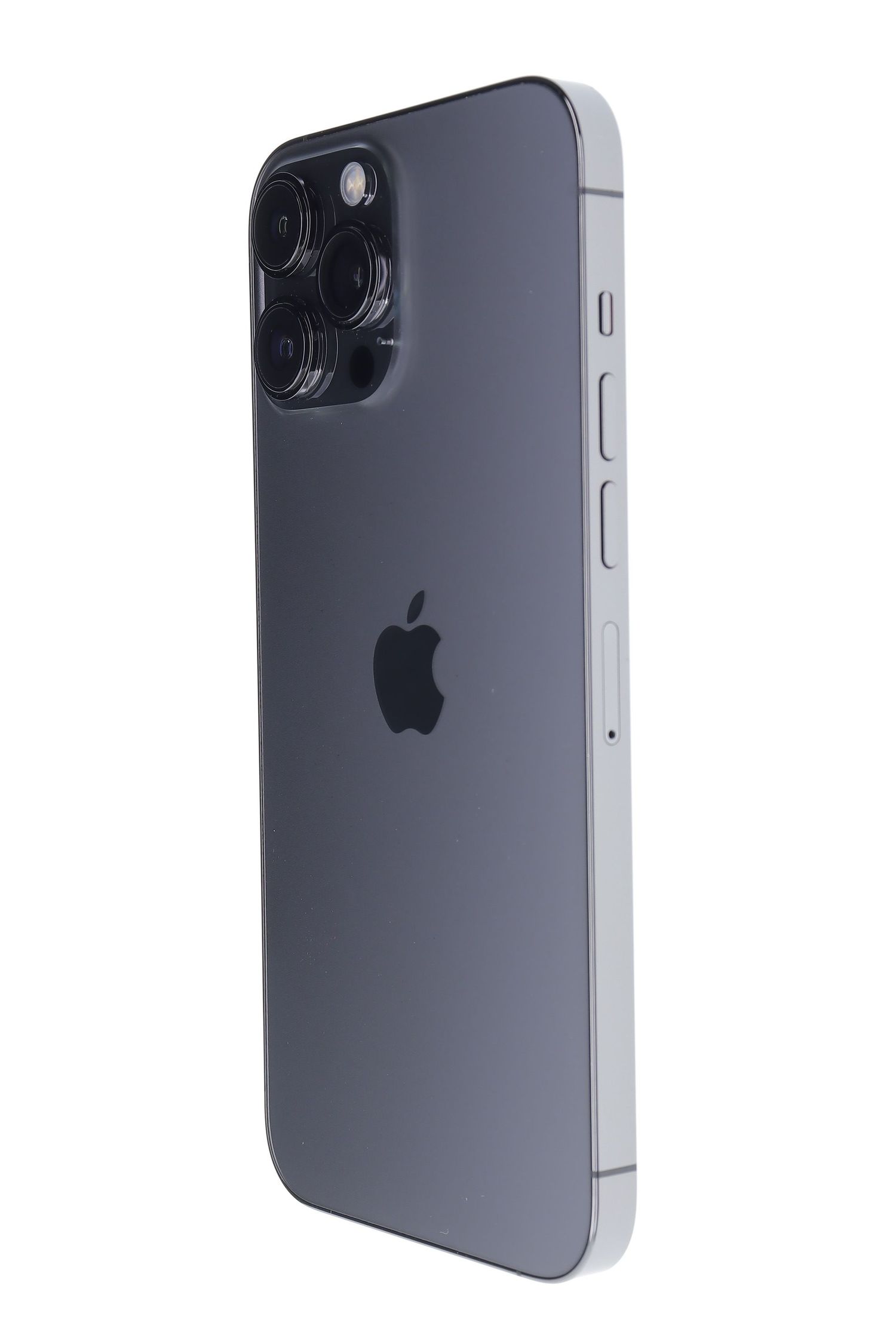 Apple iPhone 13 Pro Max 128 GB Graphite - Като нов