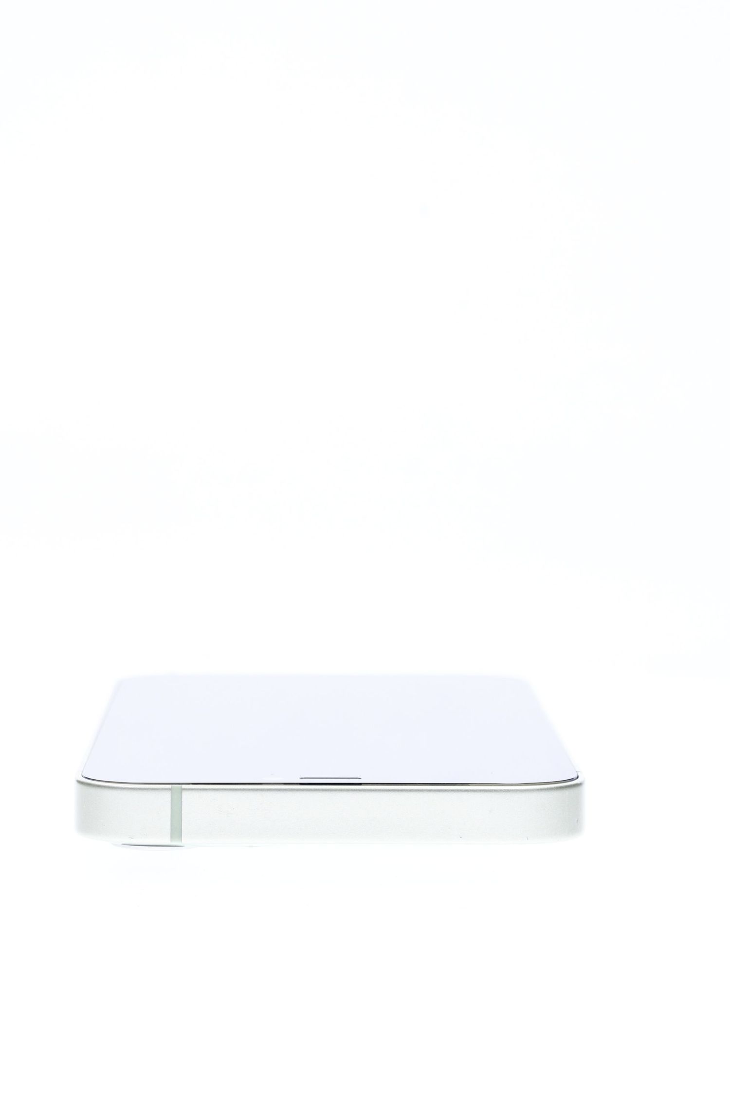 Apple iPhone 12 mini 256 GB Green - Отлично
