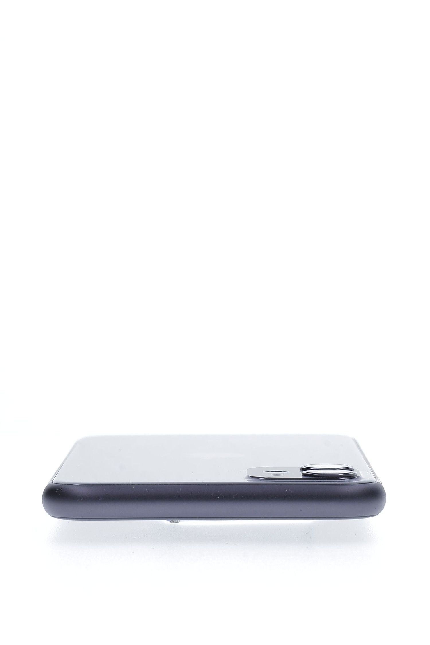 Apple iPhone 11 128 GB Black - Excelent
