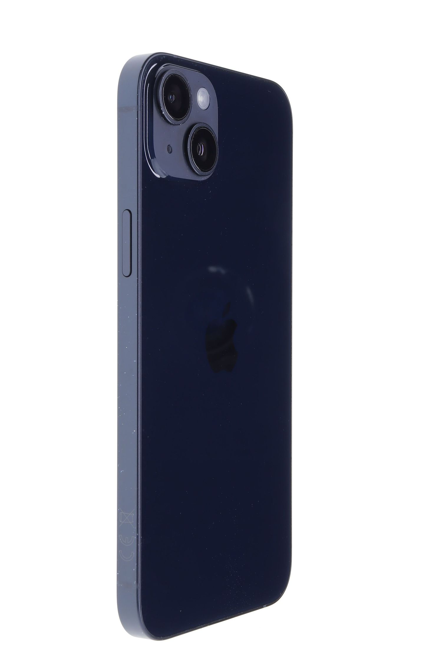 Apple iPhone 14 Plus 128 GB Midnight