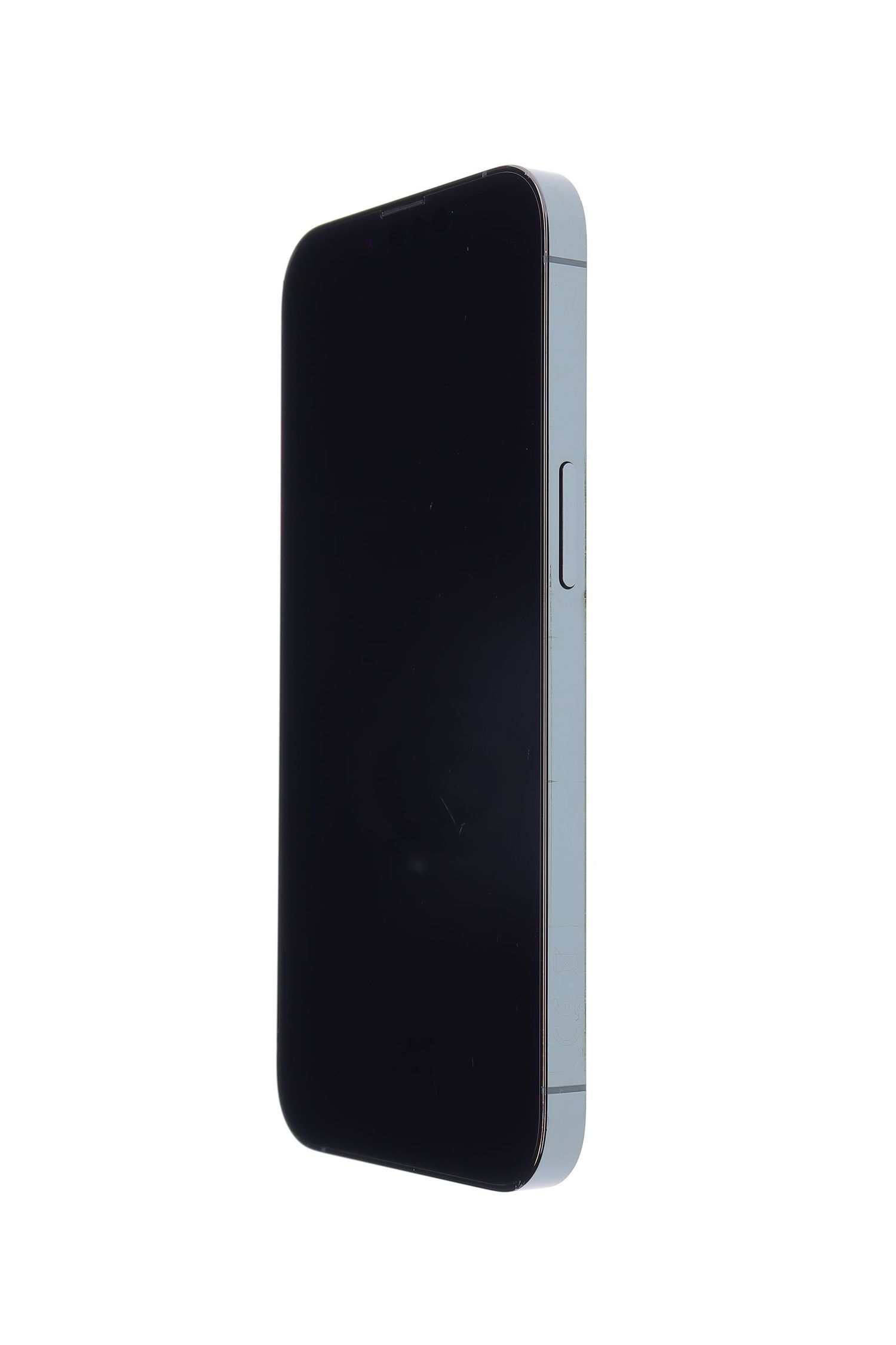 Apple iPhone 13 Pro 256 GB Green - Foarte bun