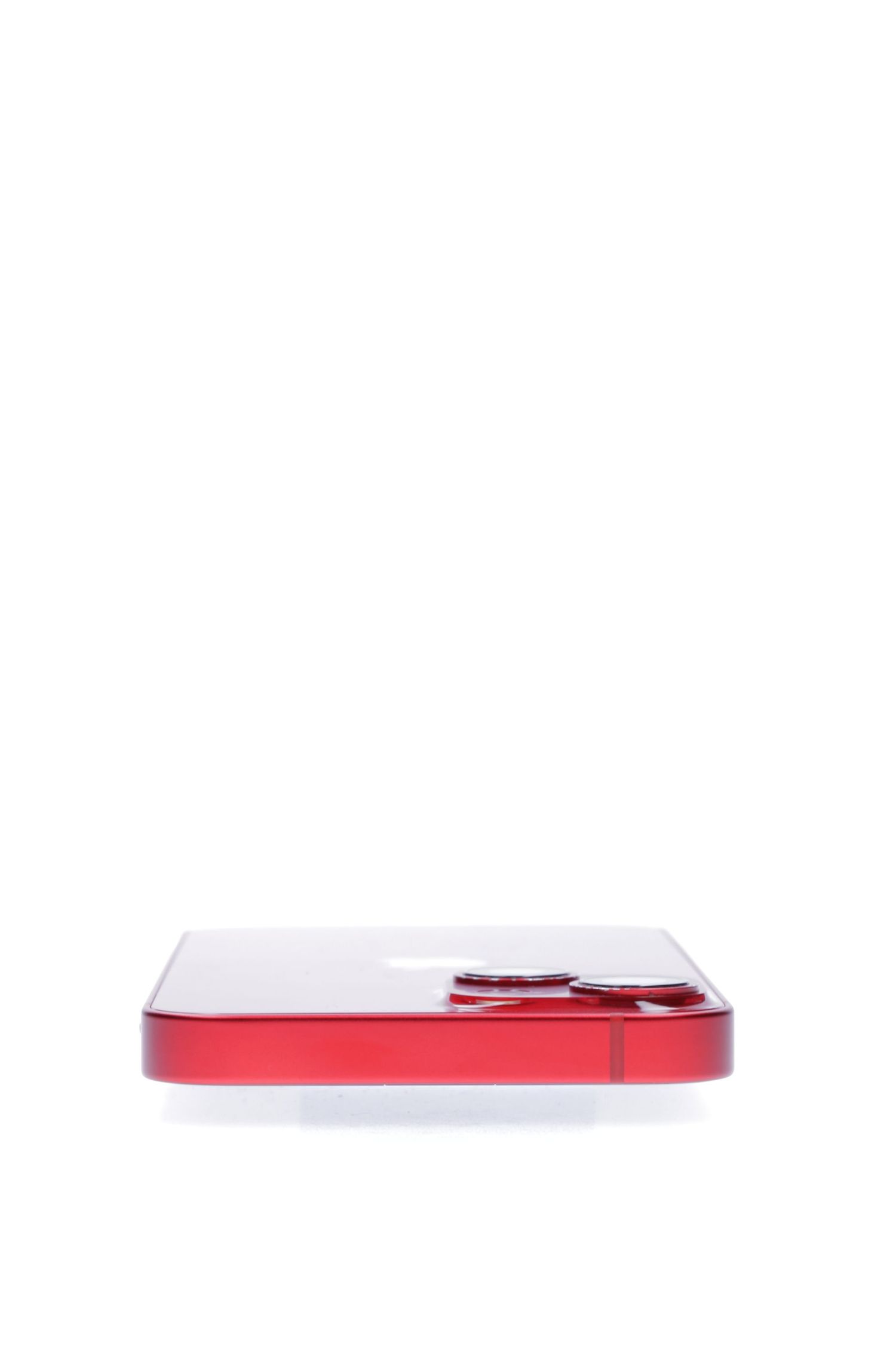 Apple iPhone 13 mini 128 GB Red - Ca nou