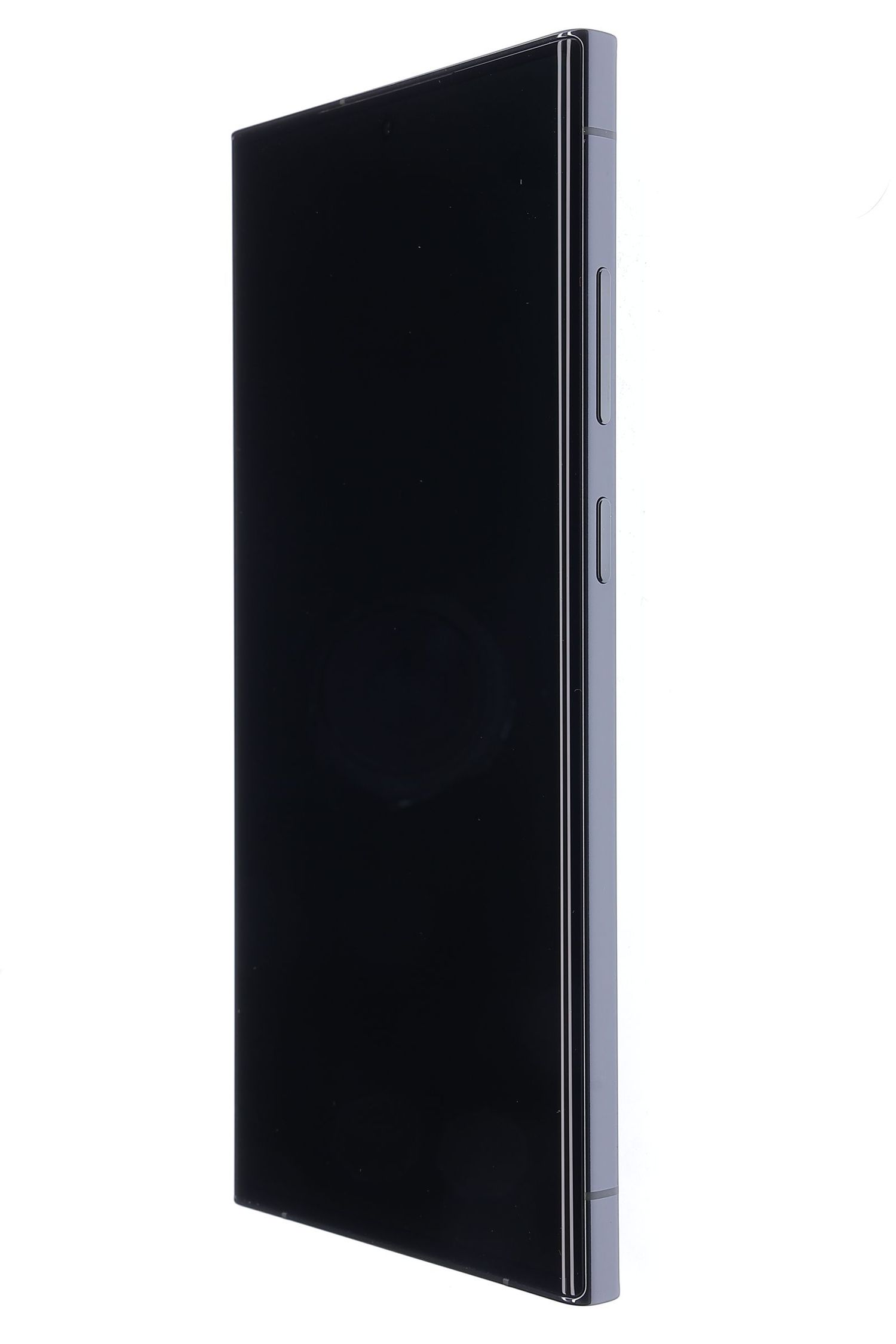 Samsung Galaxy S23 Ultra 5G Dual Sim 256 GB Green - Σαν καινούργιο
