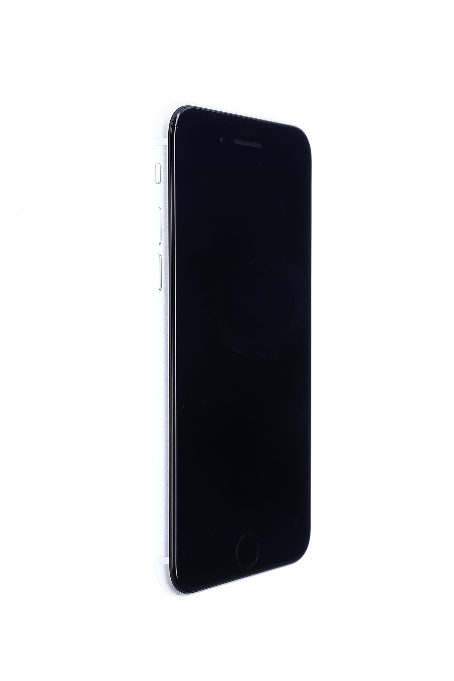 Apple iPhone SE 2020 64 GB White - Excelent