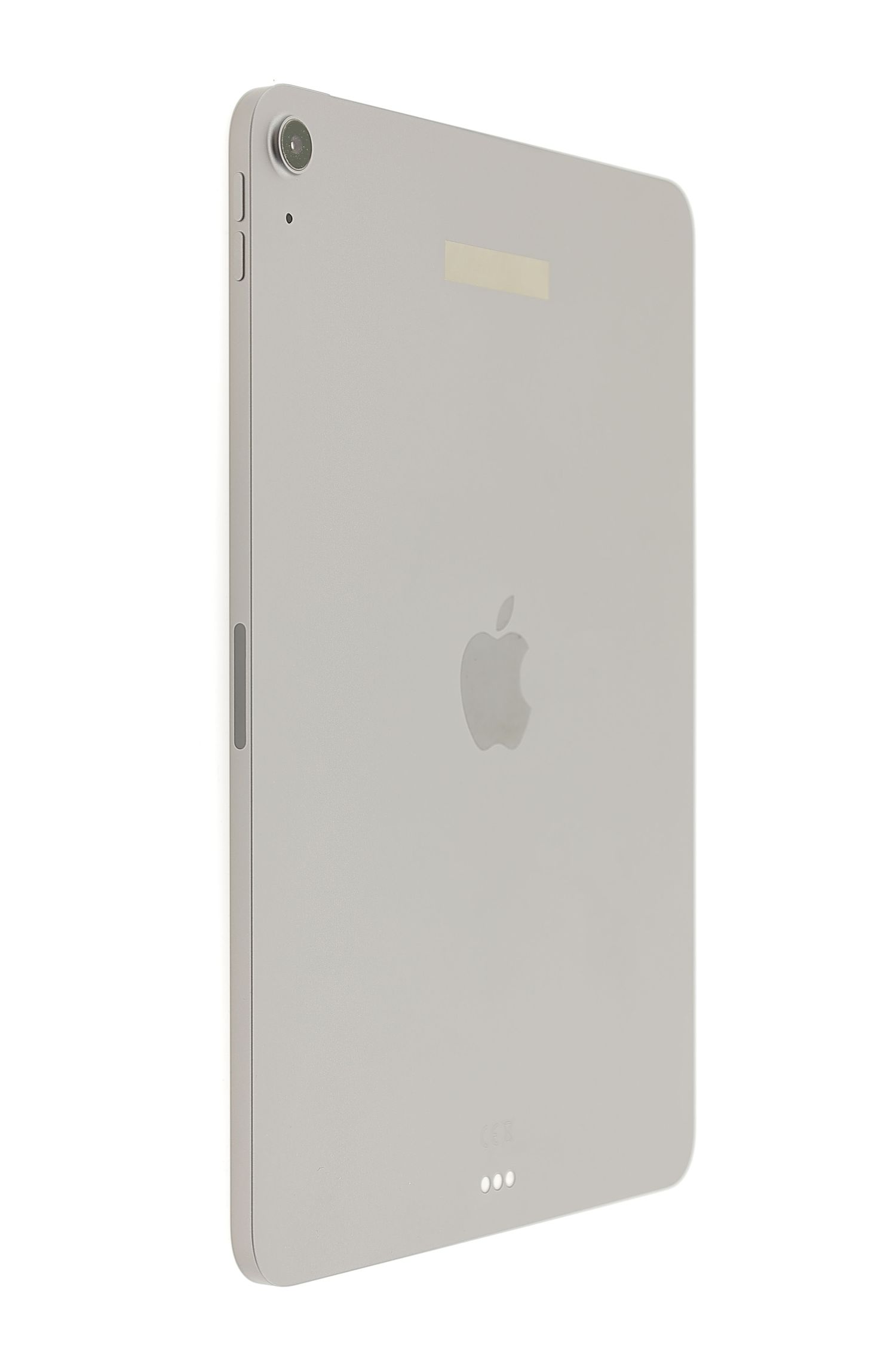 Apple iPad Air 11" M3 (2025) 7th Gen Wifi 128 GB Space Gray - Bun