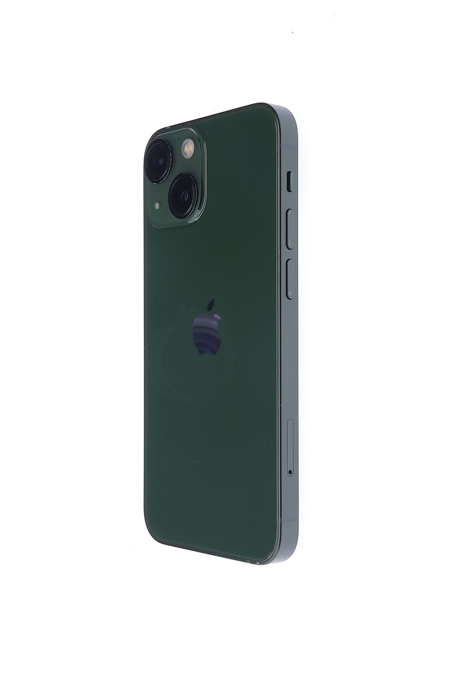Apple iPhone 13 mini 128 GB Green - Bun