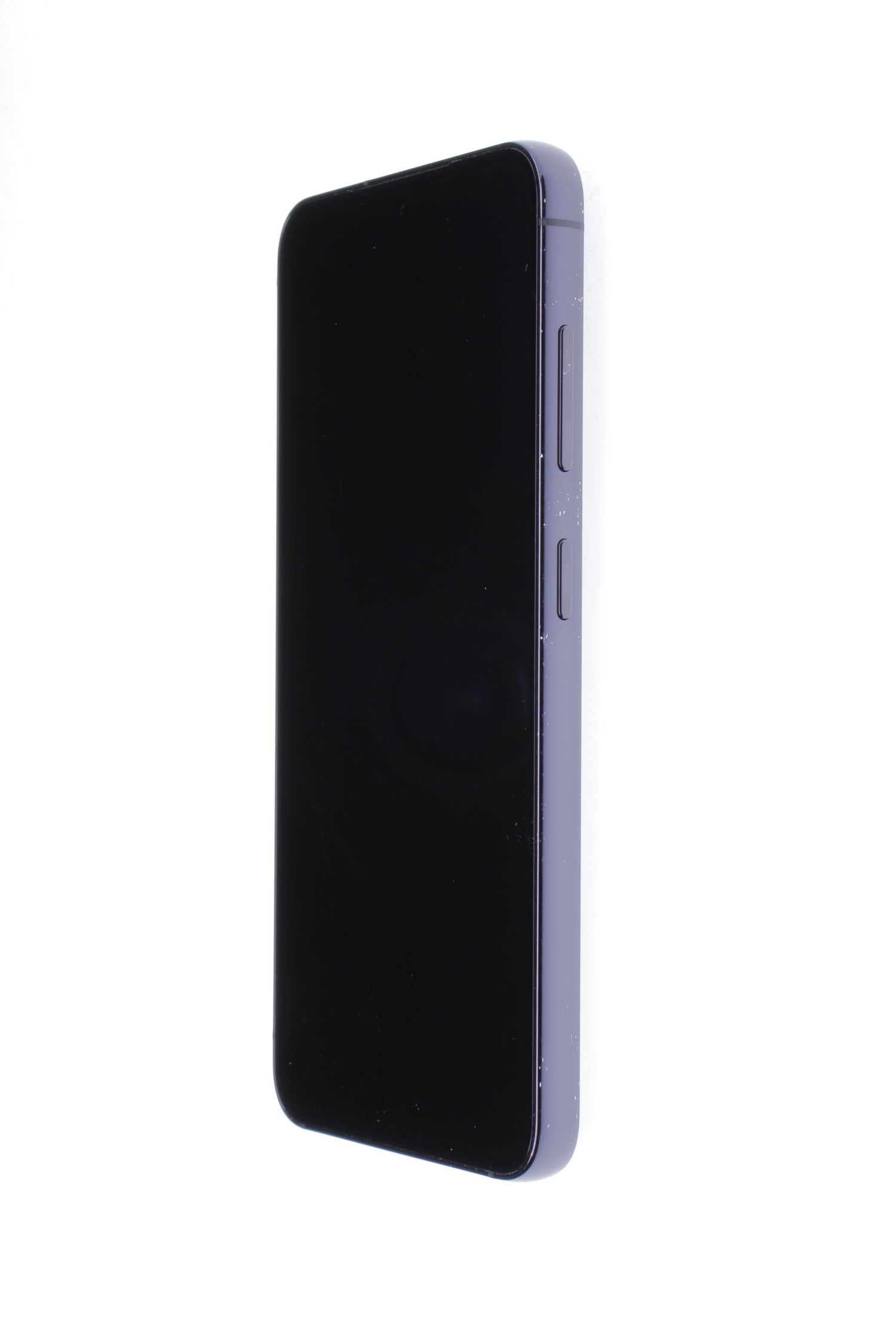 Samsung Galaxy S23 5G Dual Sim 128 GB Phantom Black - Excelent
