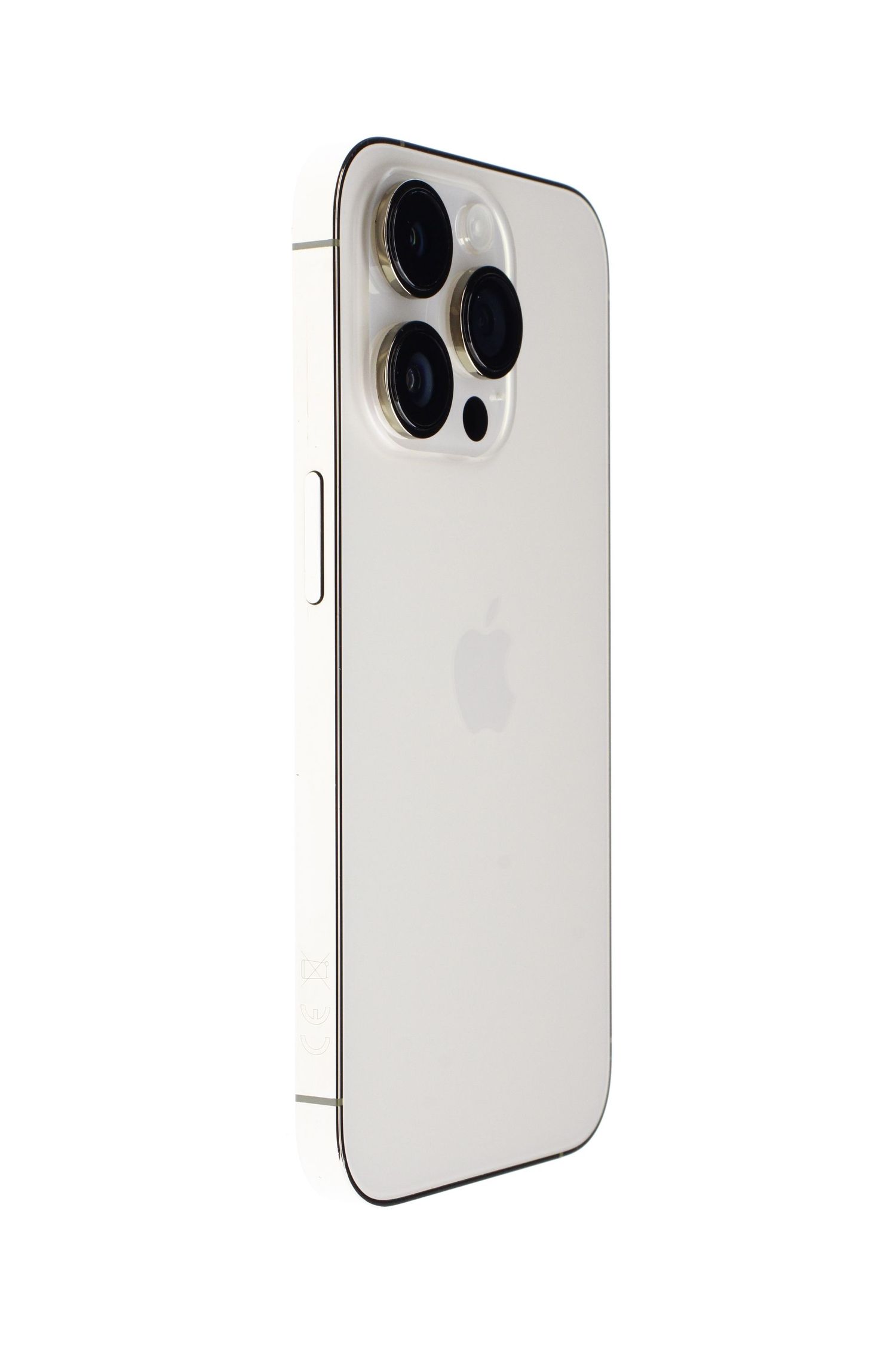 Apple iPhone 14 Pro 128 GB Gold - Като нов