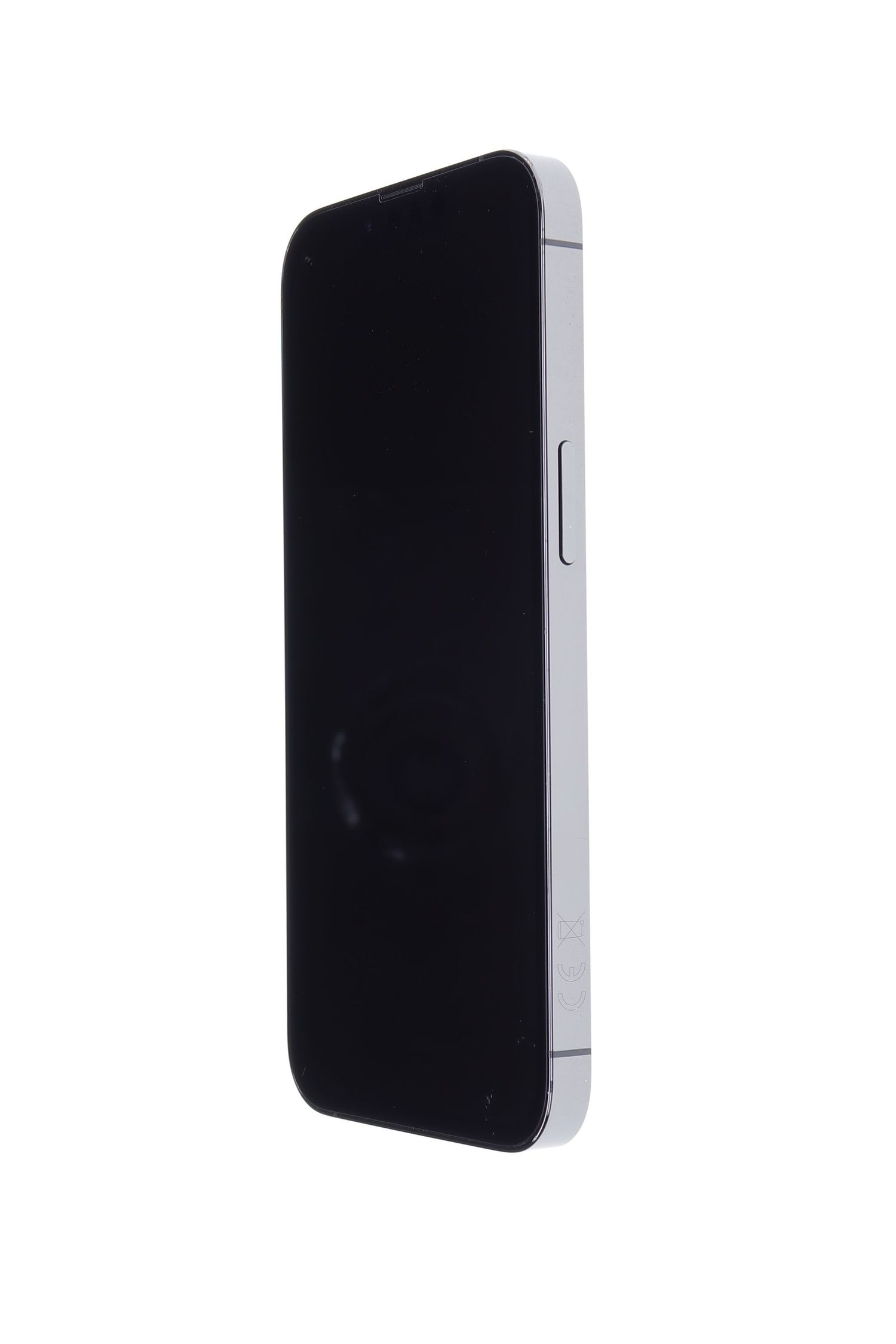 Apple iPhone 13 Pro 128 GB Graphite - Foarte bun