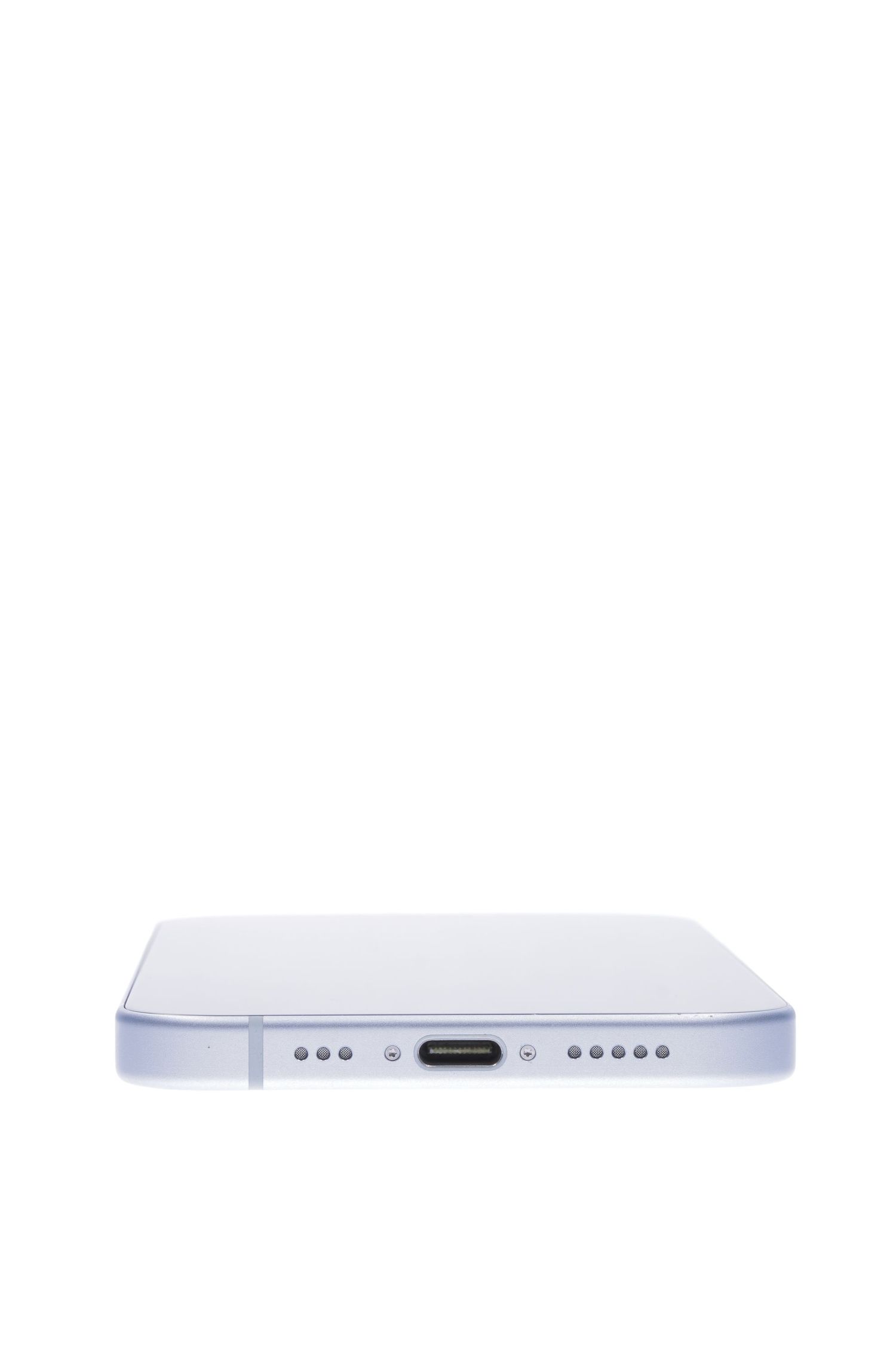 Apple iPhone 15 128 GB Blue - Nagyon jó