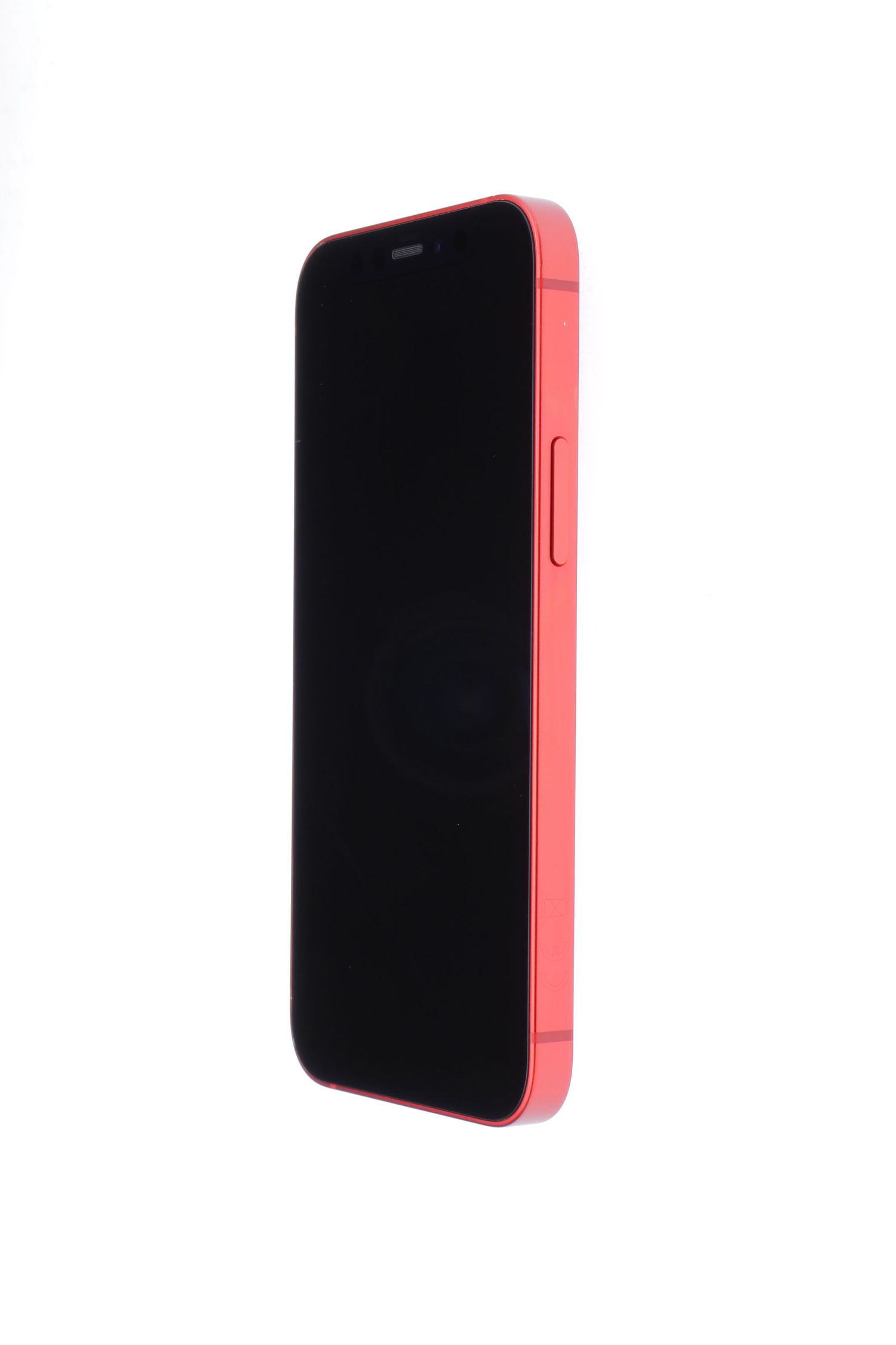 Apple iPhone 12 mini, Red, 64 GB - de la 699 lei