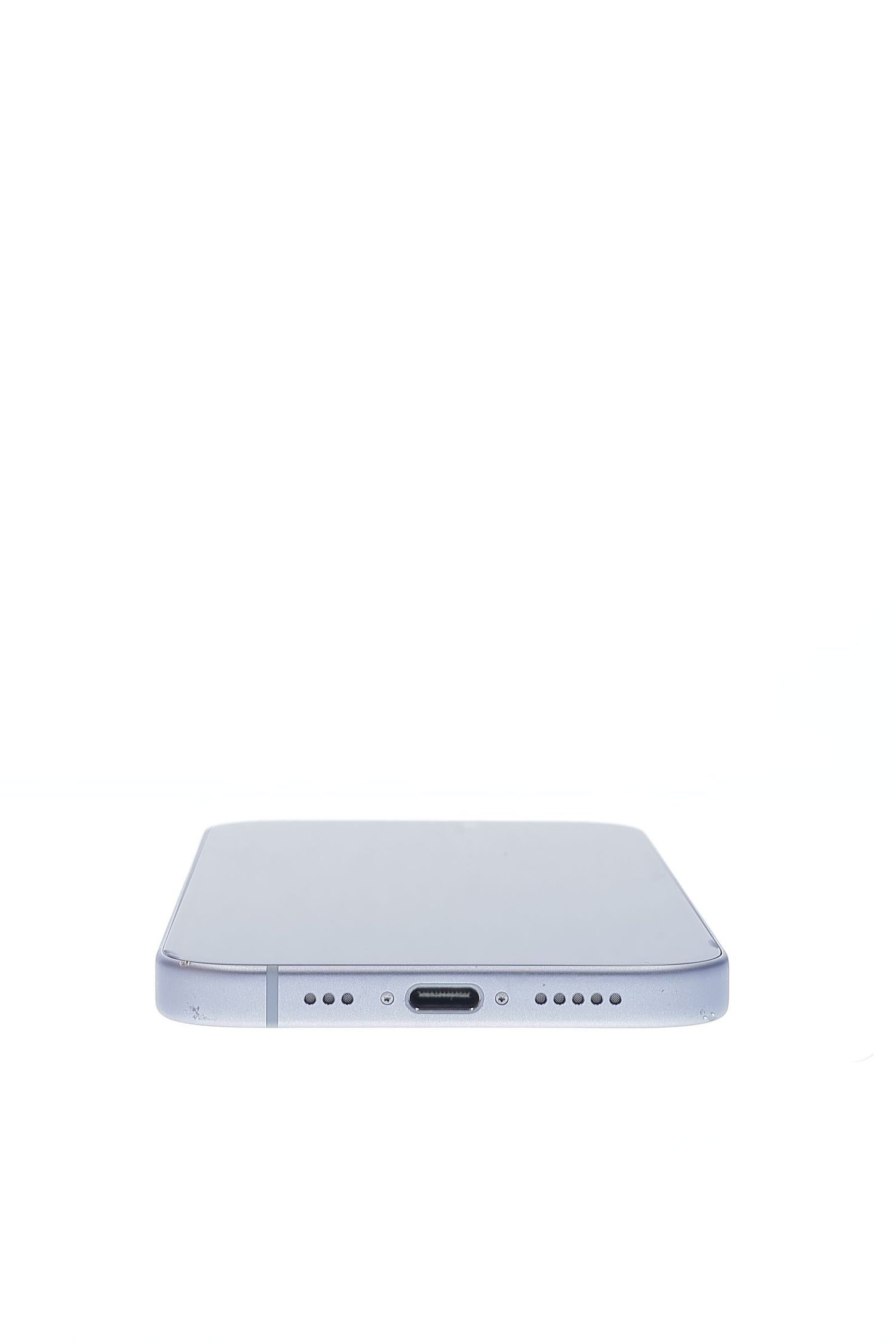 Apple iPhone 15 128 GB Blue - Ca nou