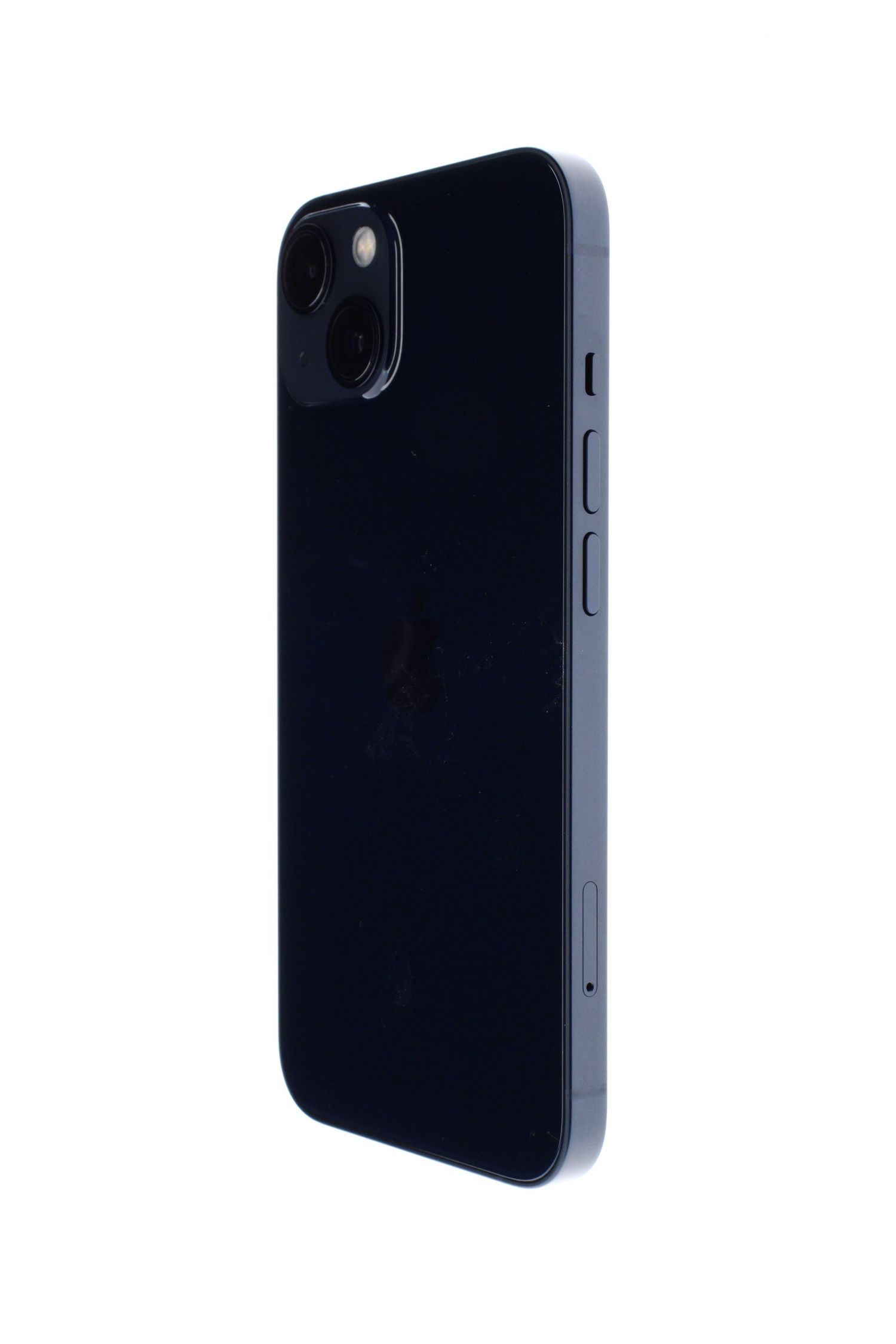 Apple iPhone 13 128 GB Midnight - Отлично