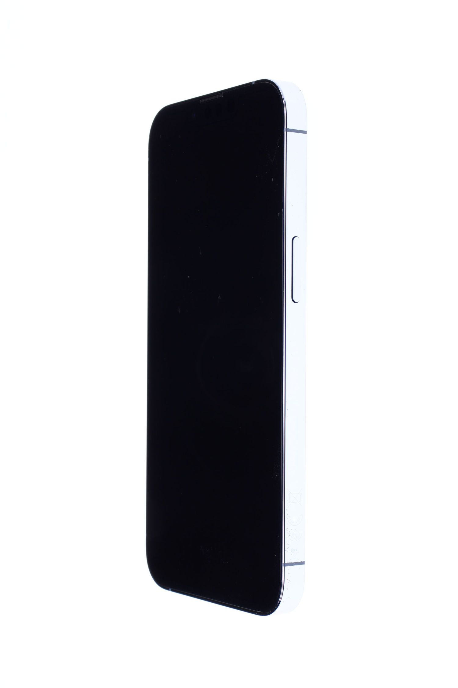 Apple iPhone 13 Pro 128 GB Sierra Blue - Много добро