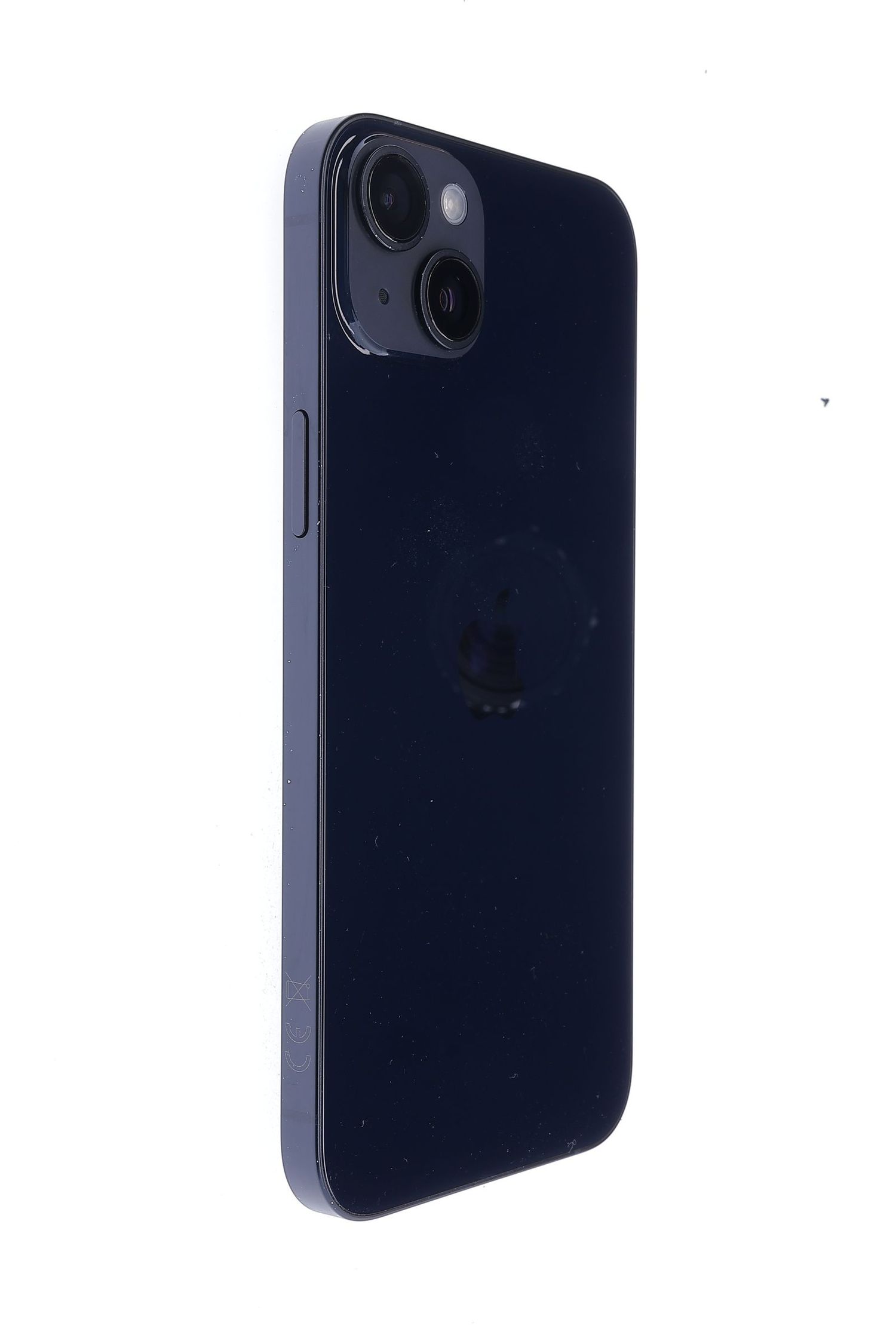 Apple iPhone 14 Plus 128 GB Midnight - Excelent
