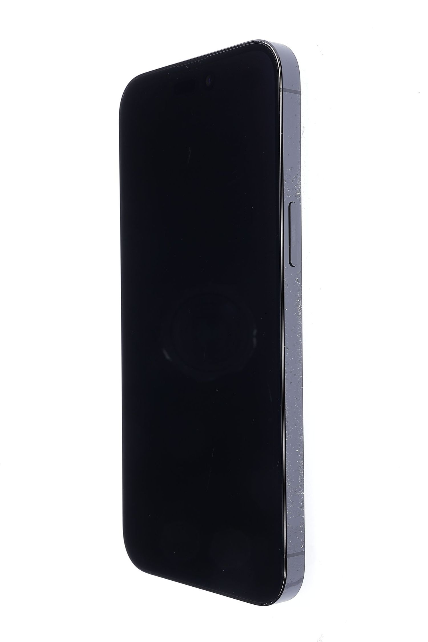 Apple iPhone 14 Pro Max 128 GB Space Black - Πολύ καλό
