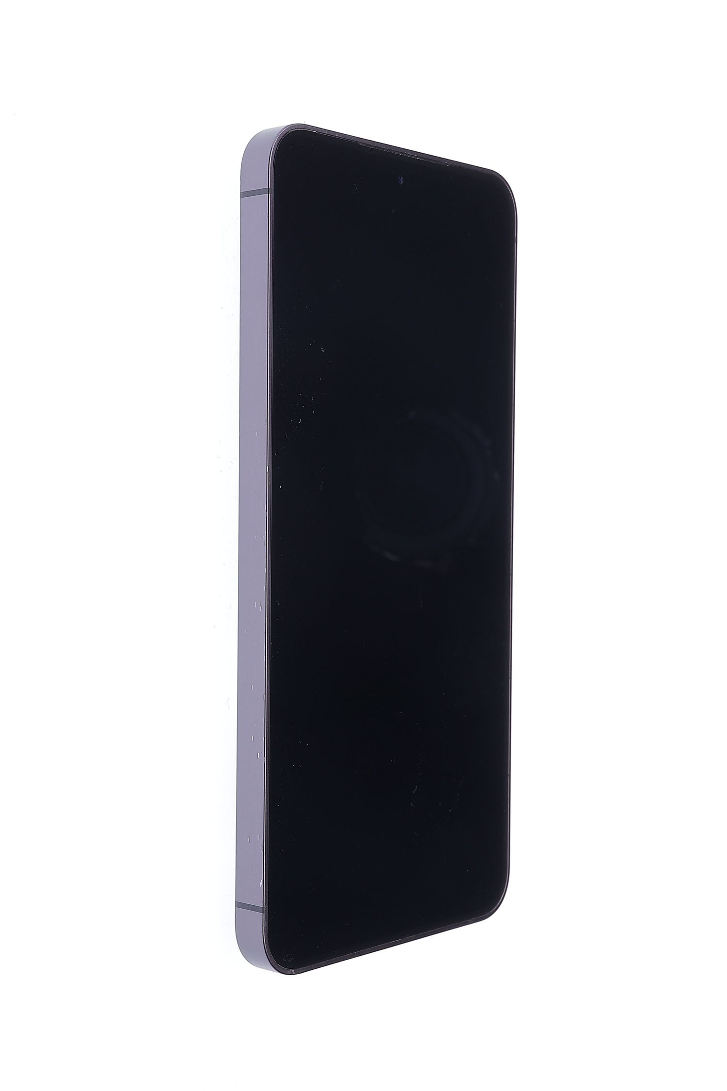 Samsung Galaxy S24 5G Dual Sim 256 GB Onyx Black - Bun