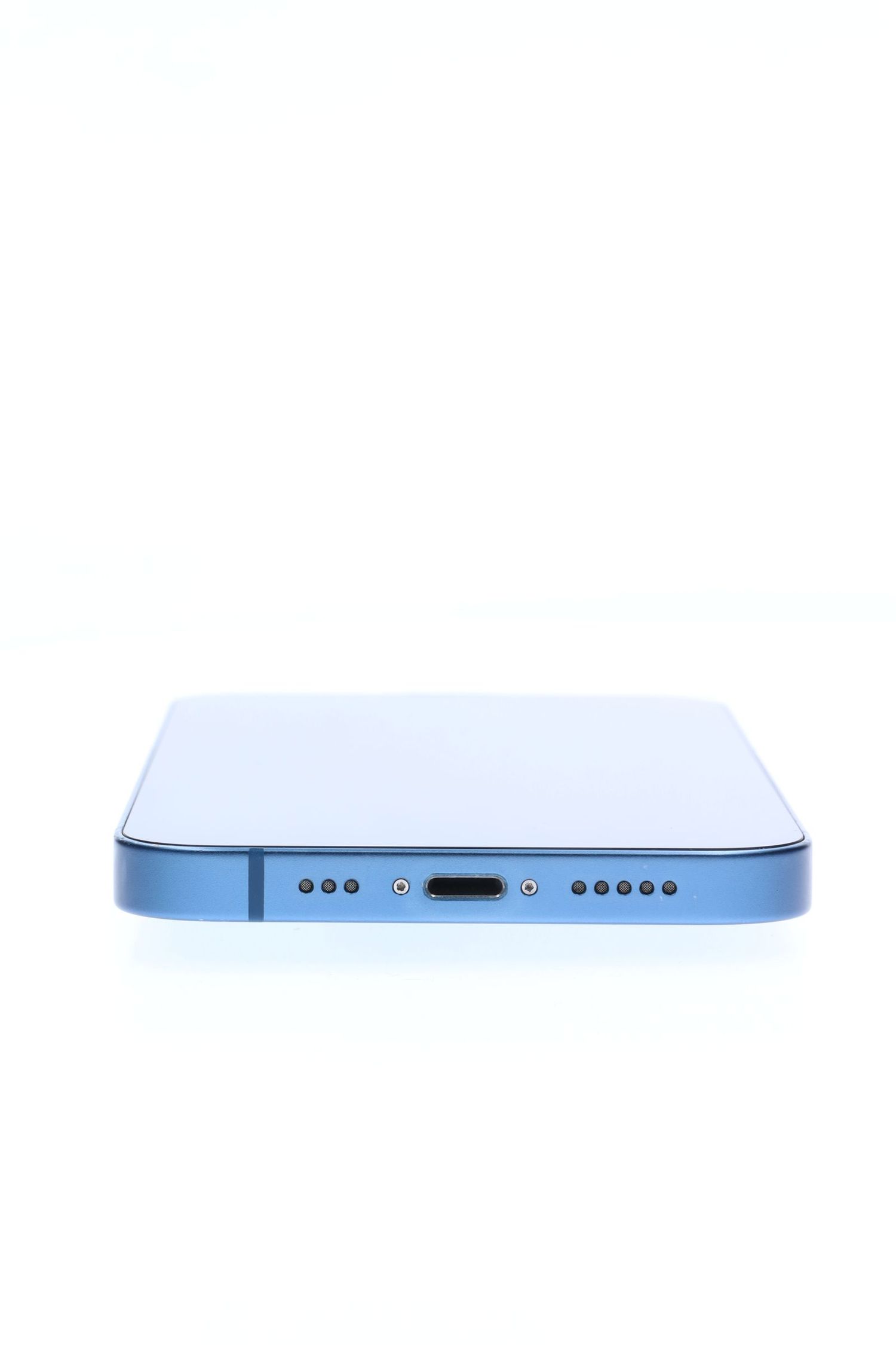 Apple iPhone 13 128 GB Blue - Отлично
