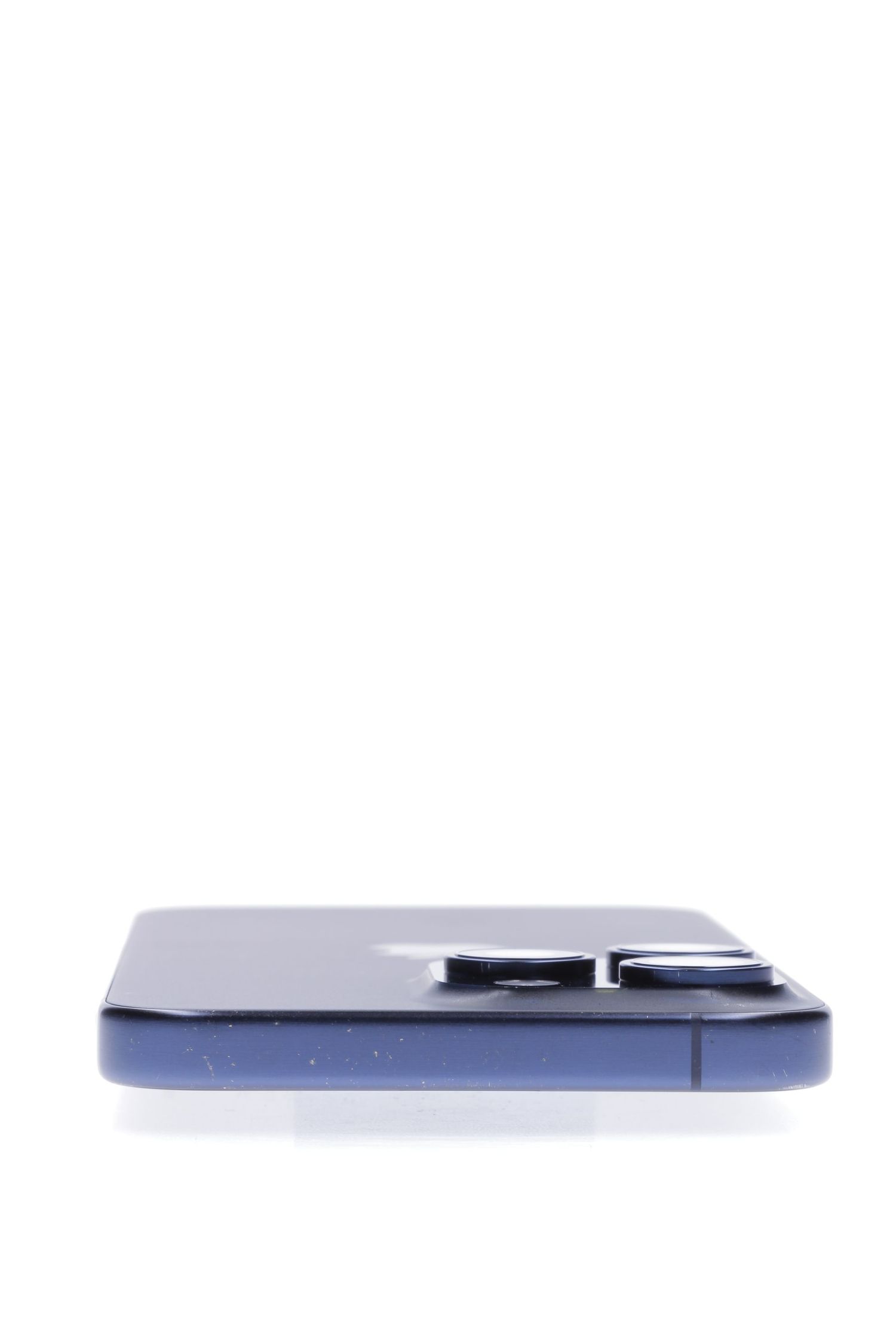 Apple iPhone 15 Pro Max, Blue Titanium, 512 GB - de la 3.879 lei