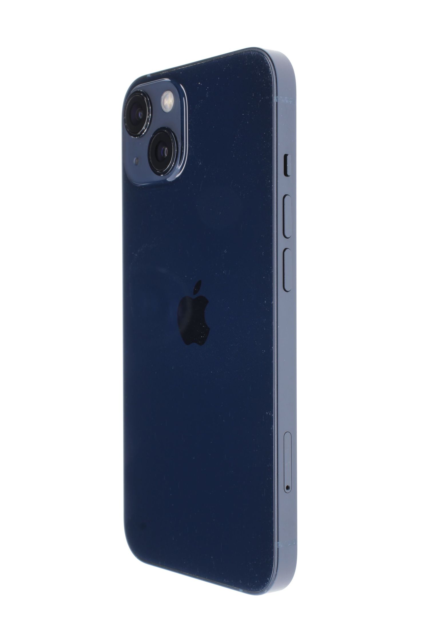 Apple iPhone 13 256 GB Midnight - Excelent