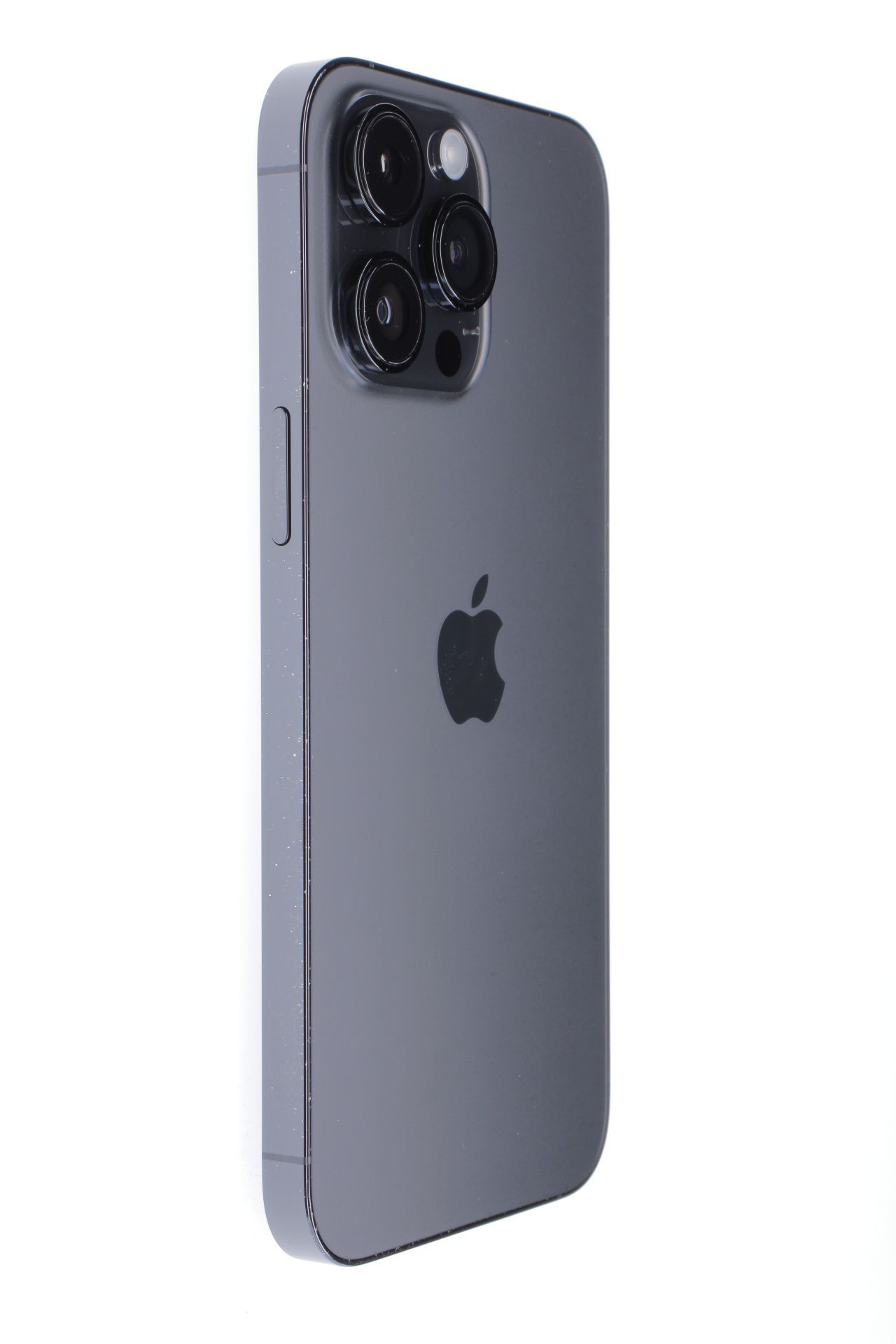 Apple iPhone 14 Pro Max, Space Black, 128 GB - de la 2.239 lei