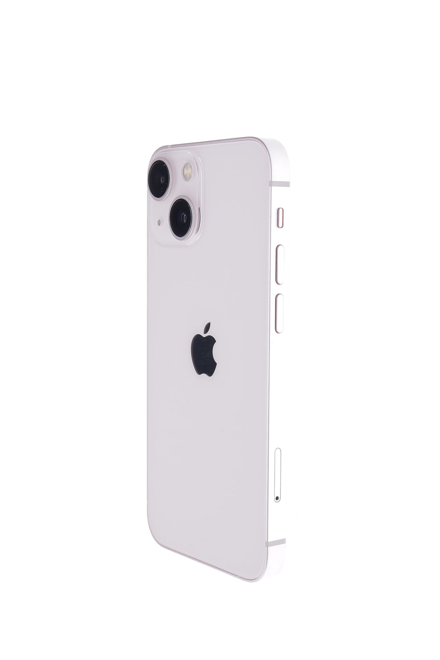 Apple iPhone 13 mini 128 GB Pink - Като нов