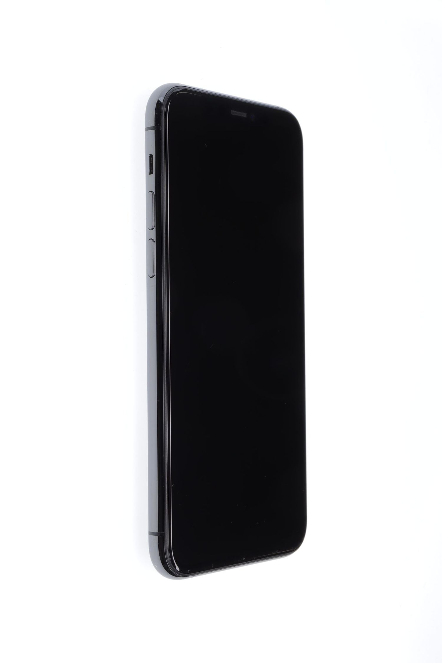 Κινητό τηλέφωνο Apple iPhone 11 Pro, Space Gray, 64 GB, Excelent