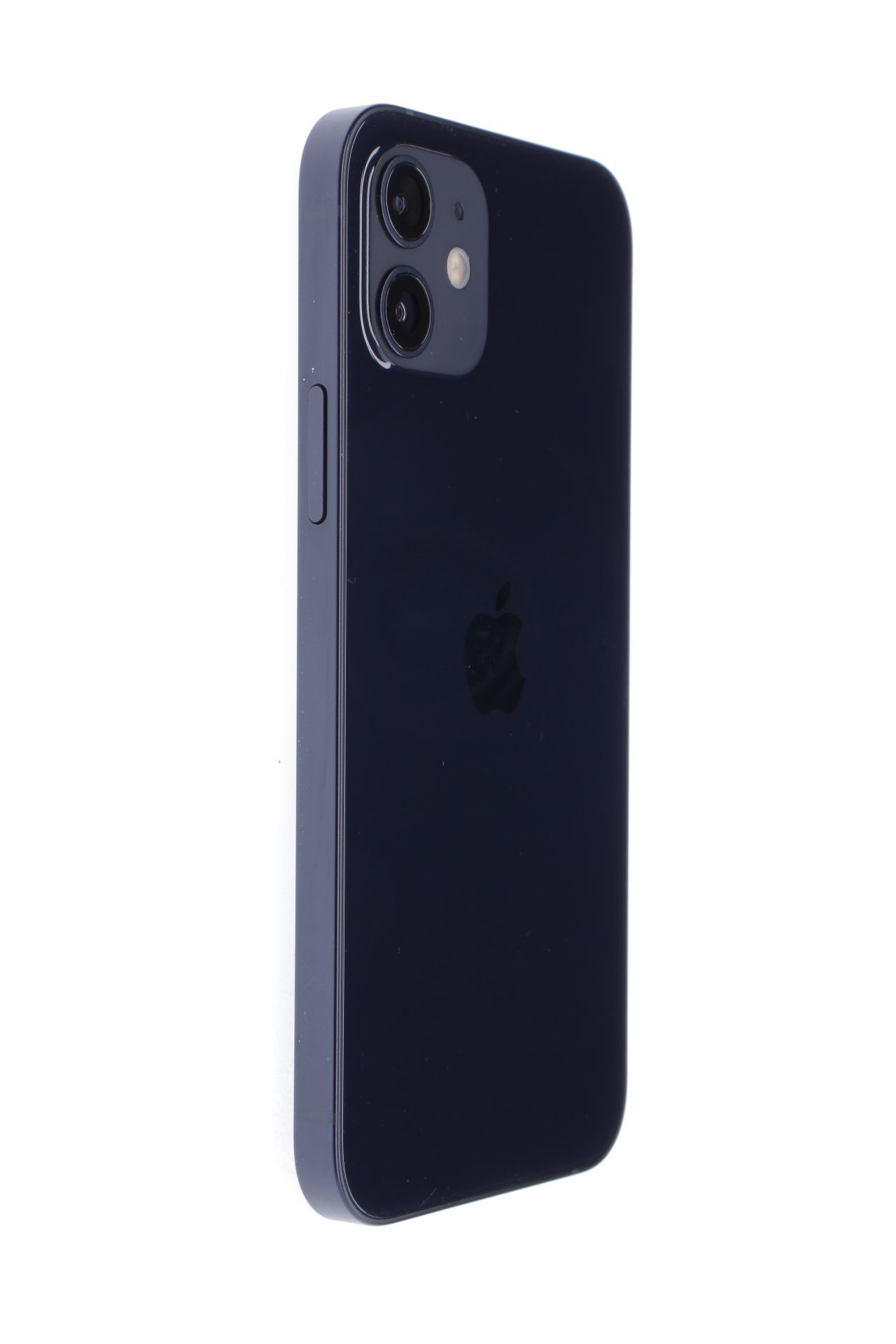 Apple iPhone 12 64 GB Black