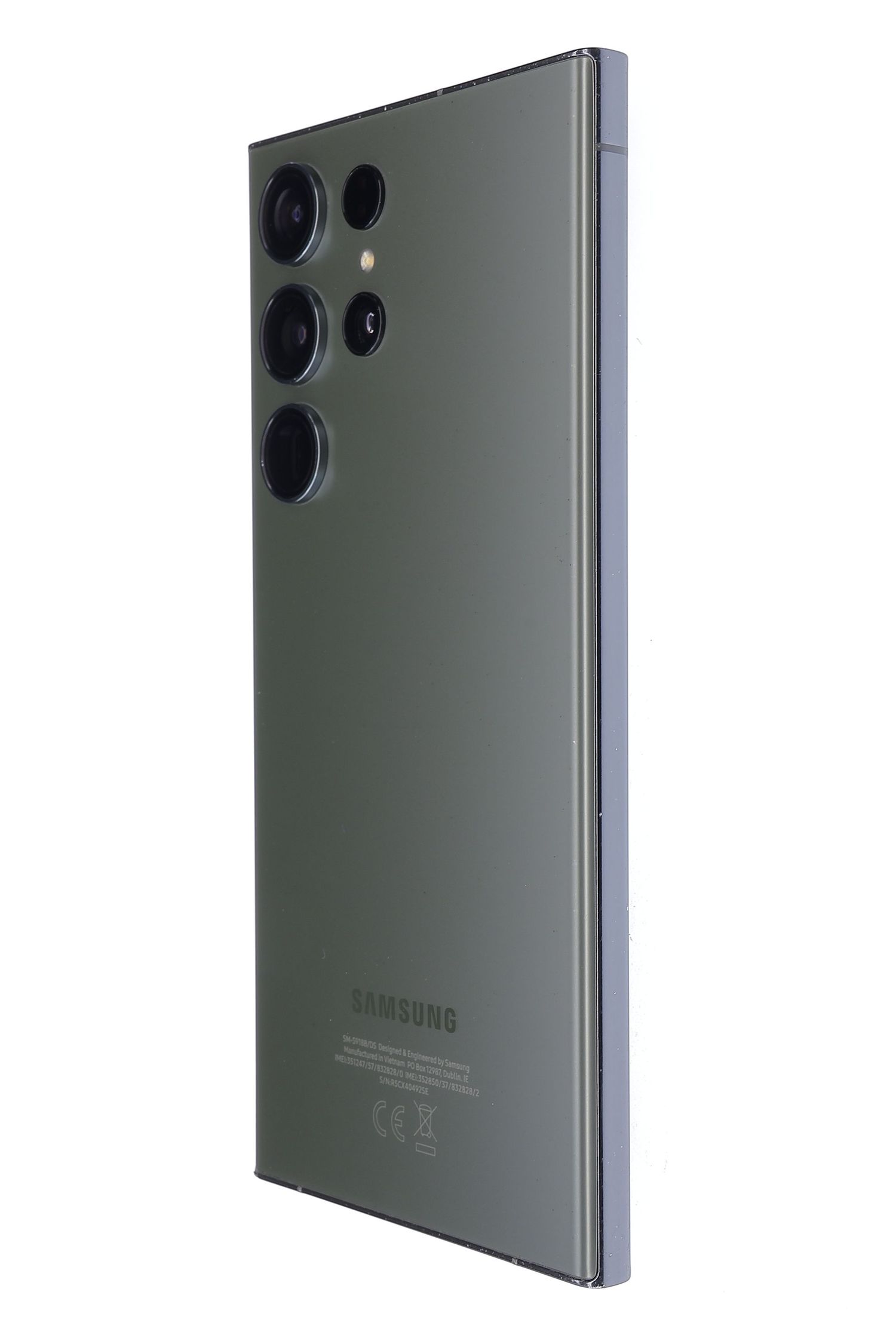 device