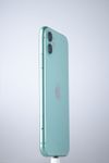 gallery Telefon mobil Apple iPhone 11, Green, 256 GB,  Ca Nou
