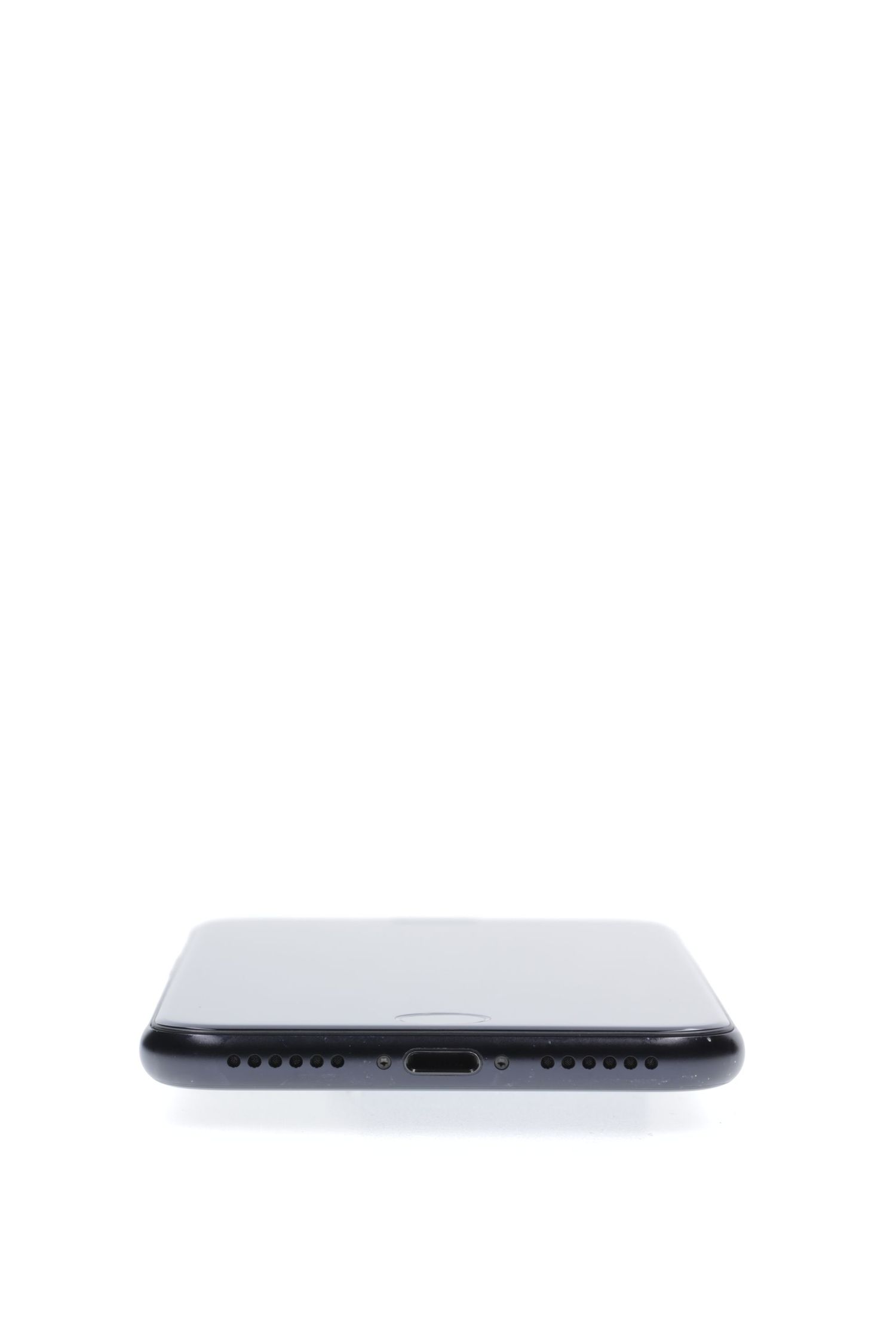 Apple iPhone SE 2020 64 GB Black - Bun