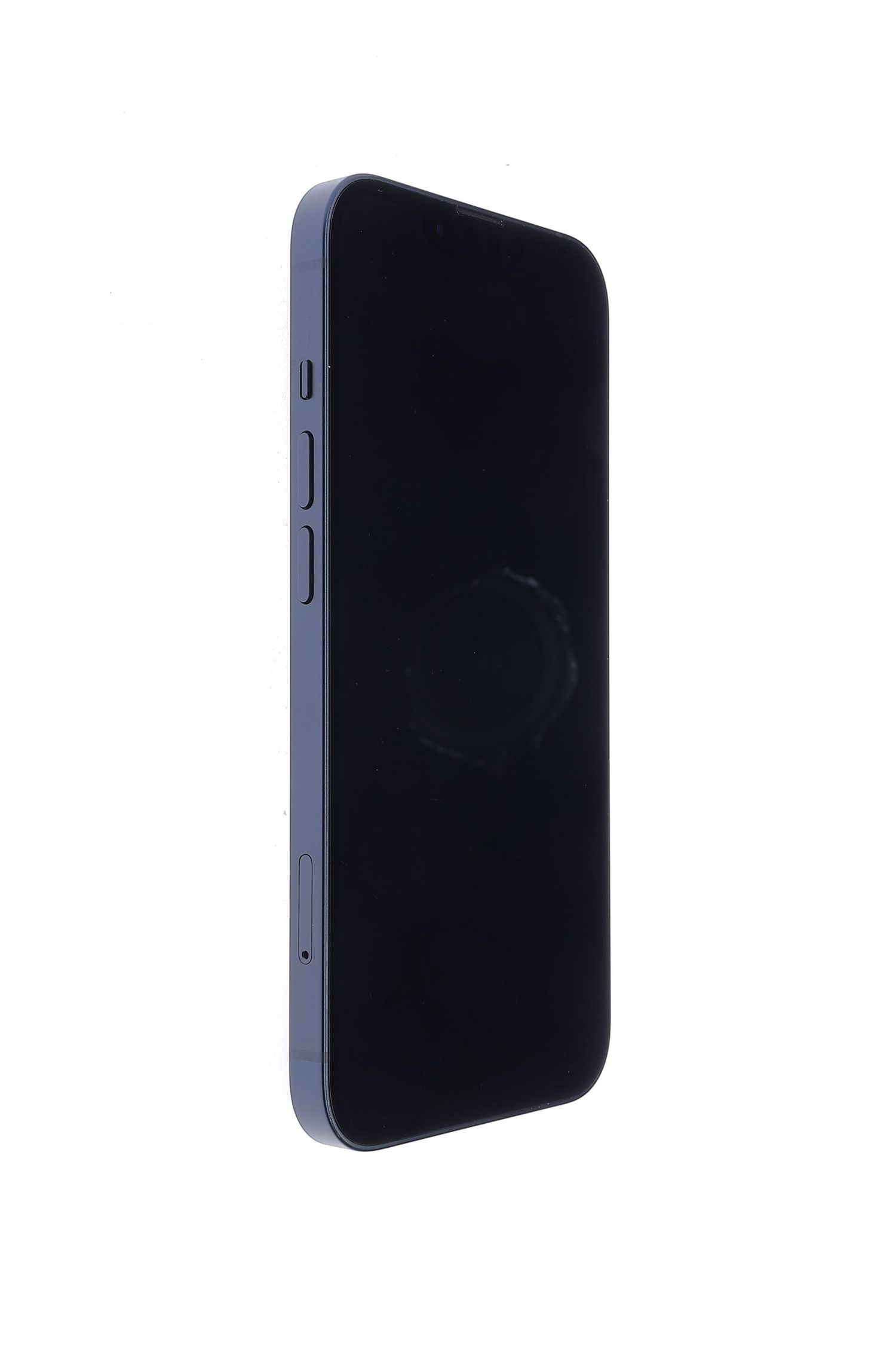 Apple iPhone 13 128 GB Midnight - Nagyon jó