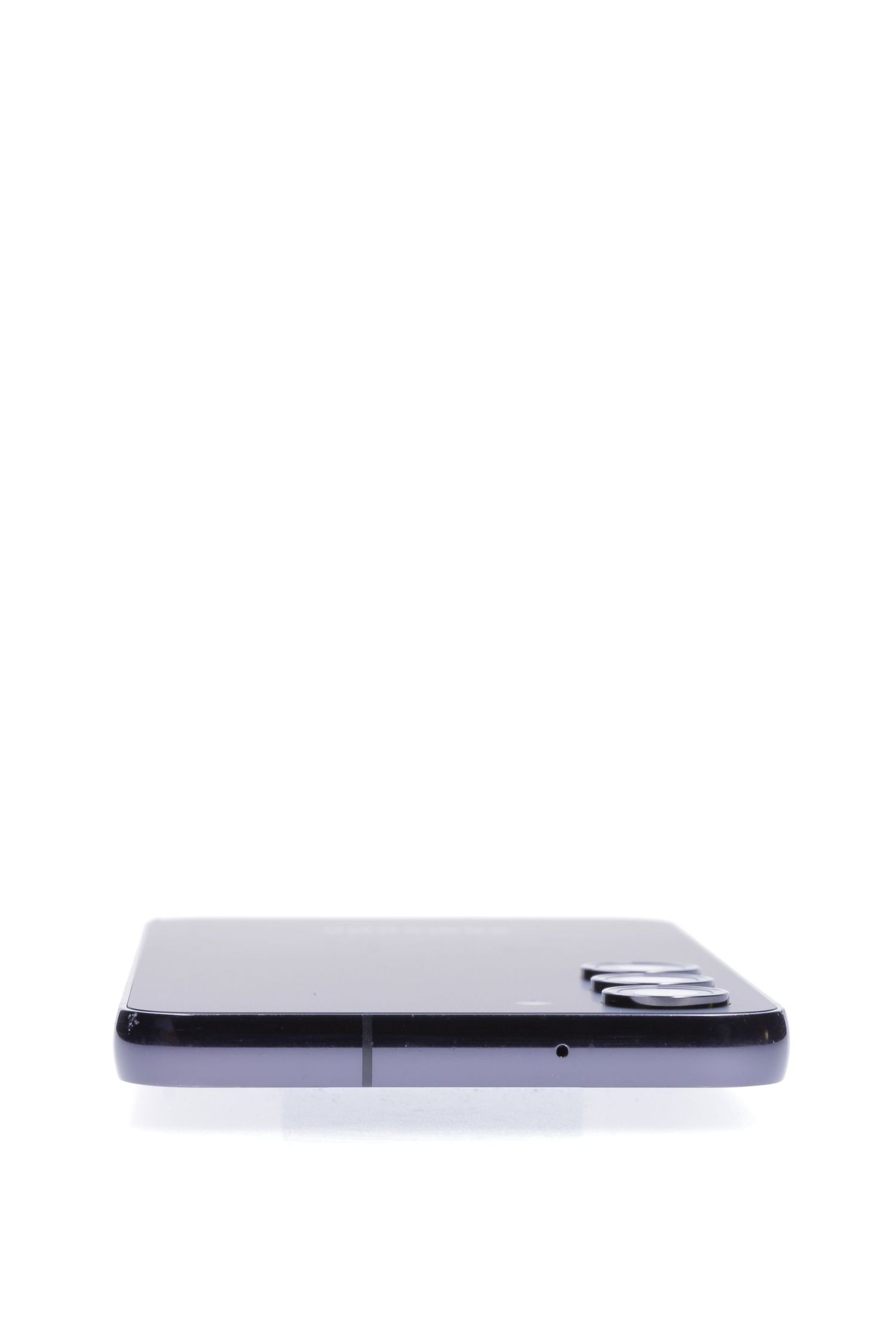 Samsung Galaxy S23 5G Dual Sim 256 GB Phantom Black - Като нов