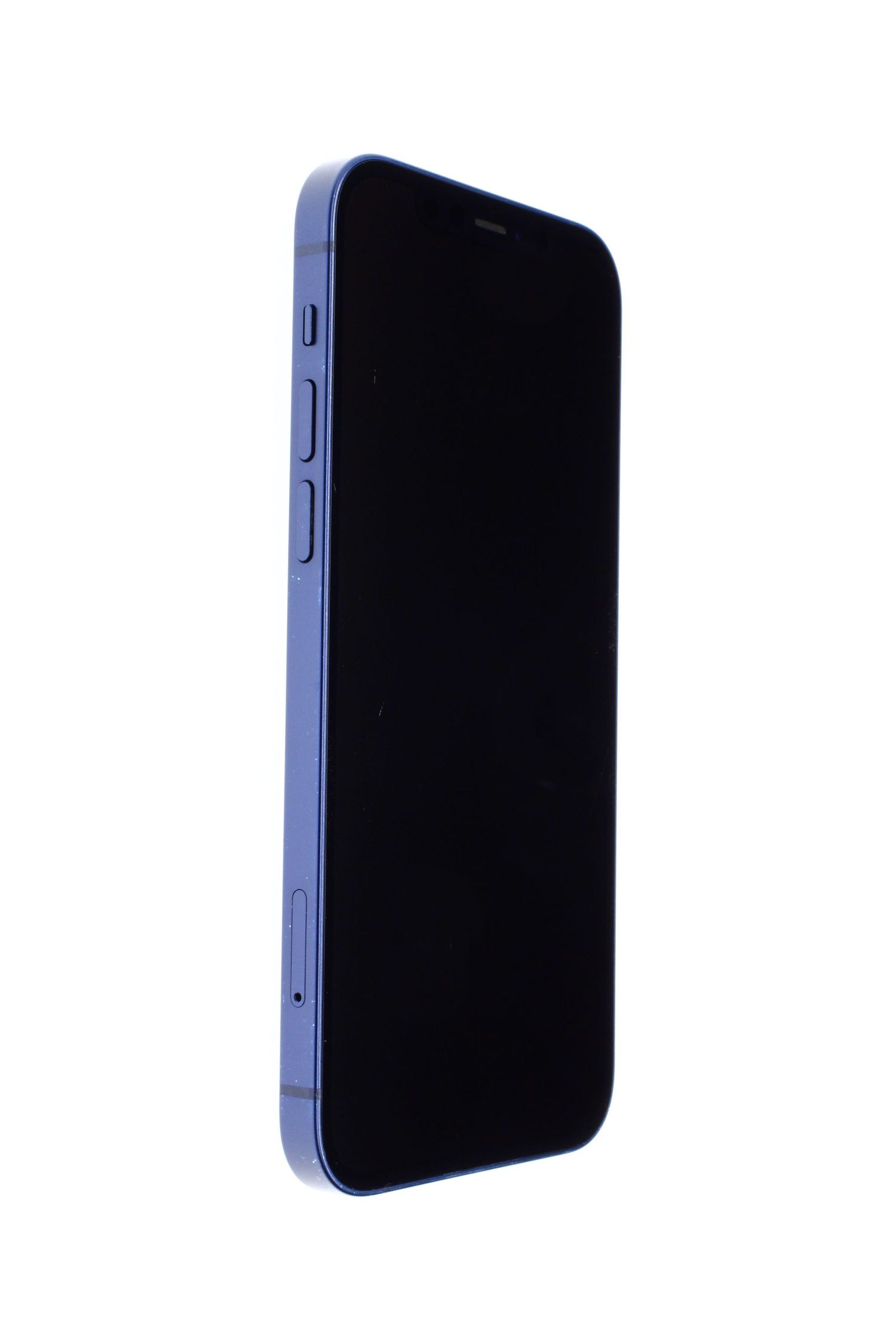 Apple iPhone 12 128 GB Blue - Foarte bun