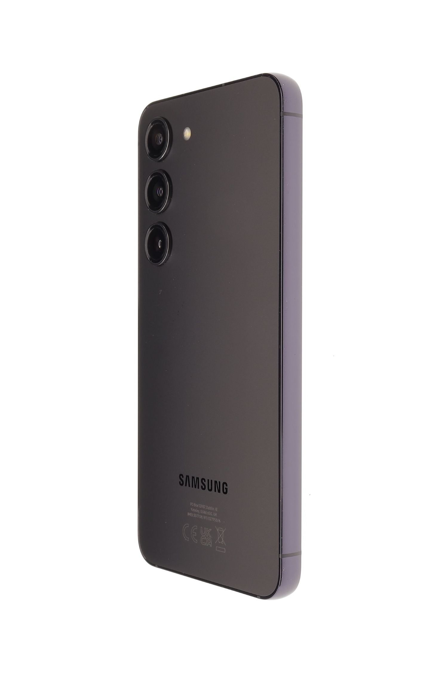 device