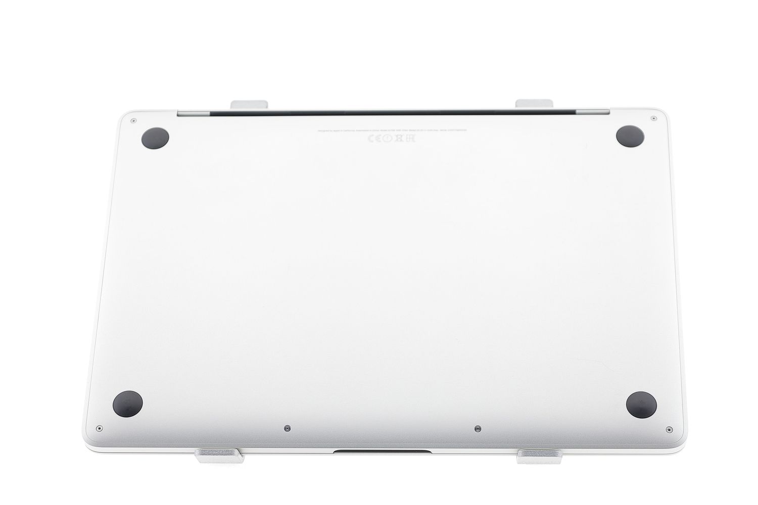device