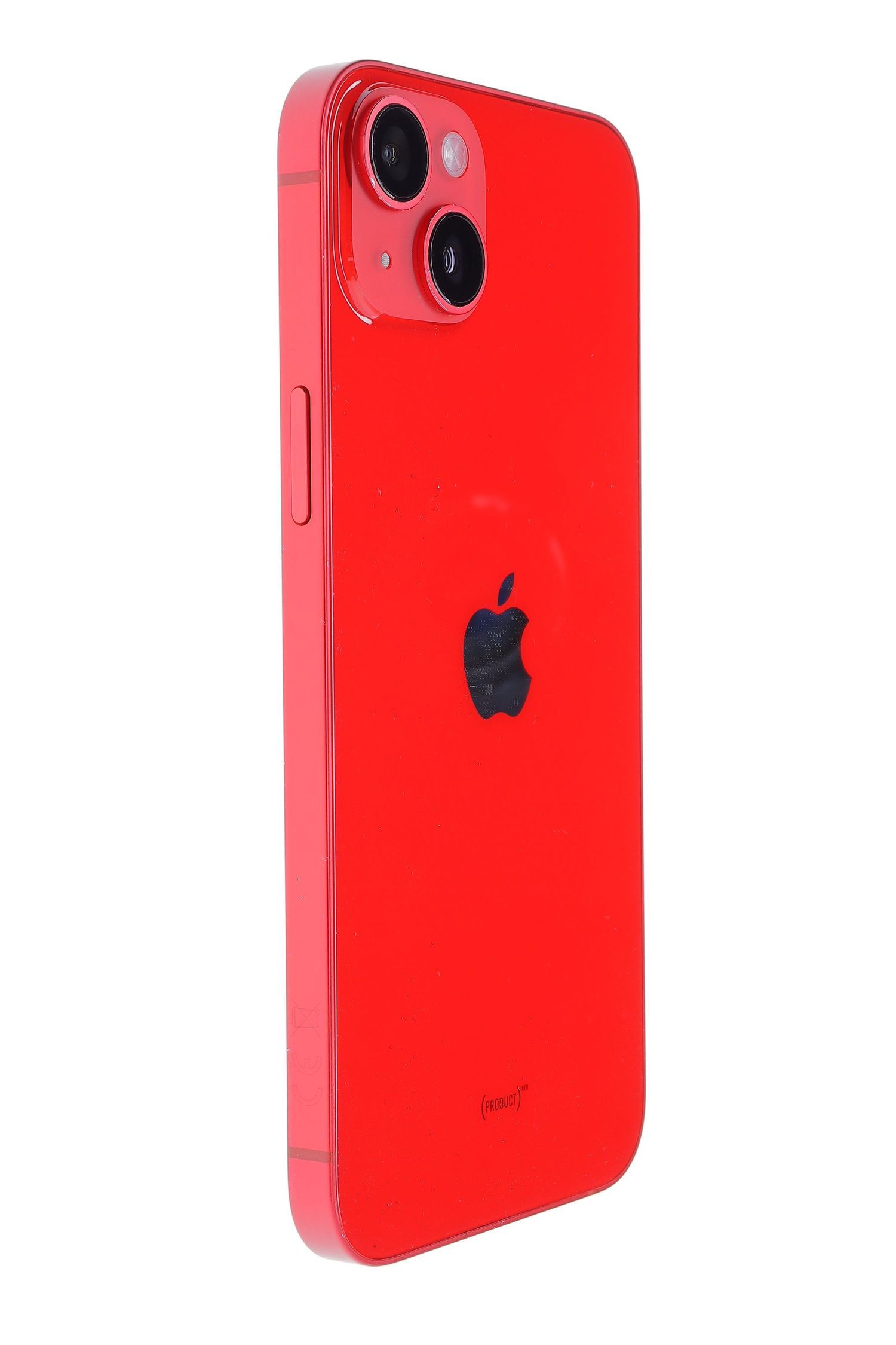 Apple iPhone 14 Plus 128 GB Red