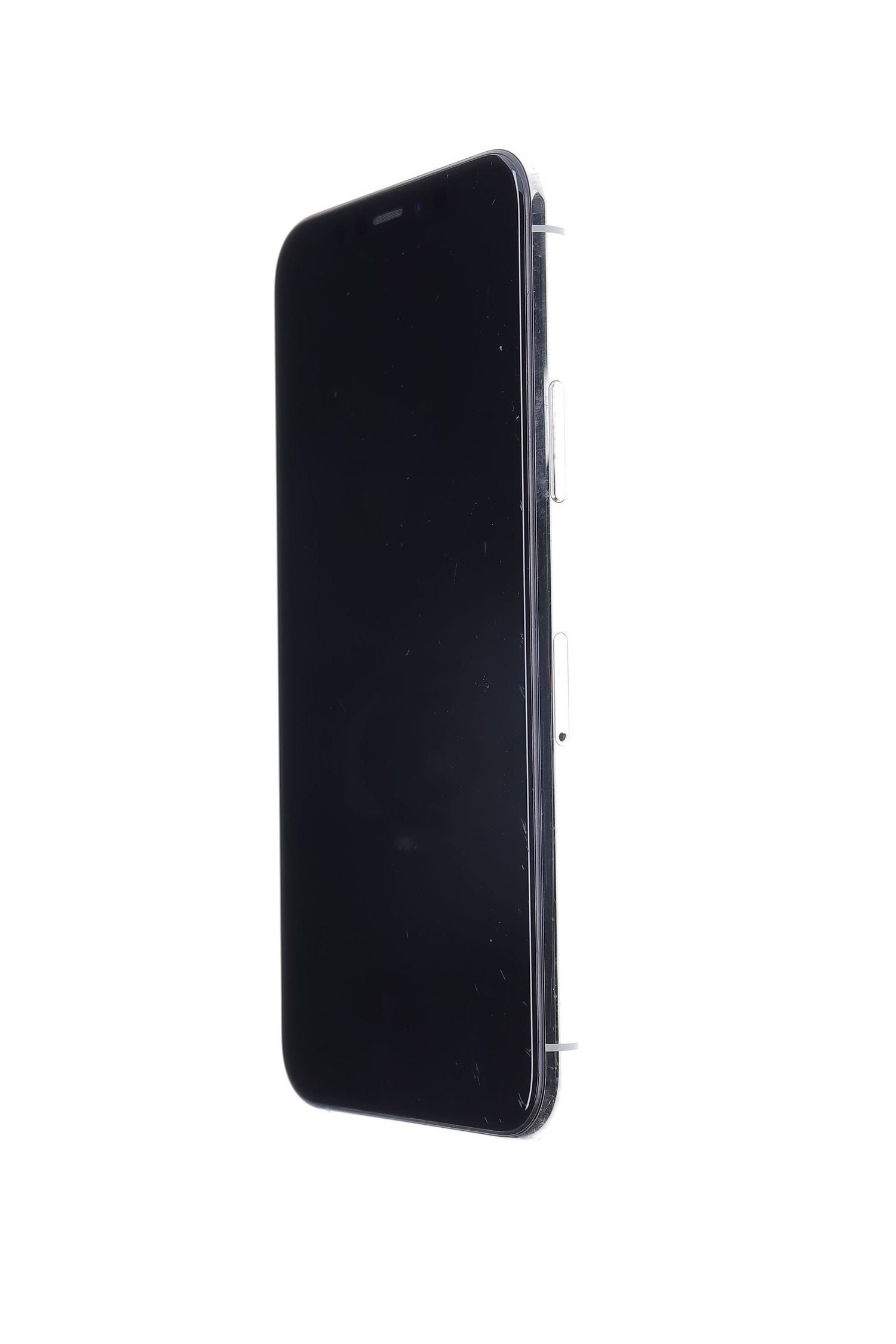 Apple iPhone 11 Pro 64 GB Silver - Bun