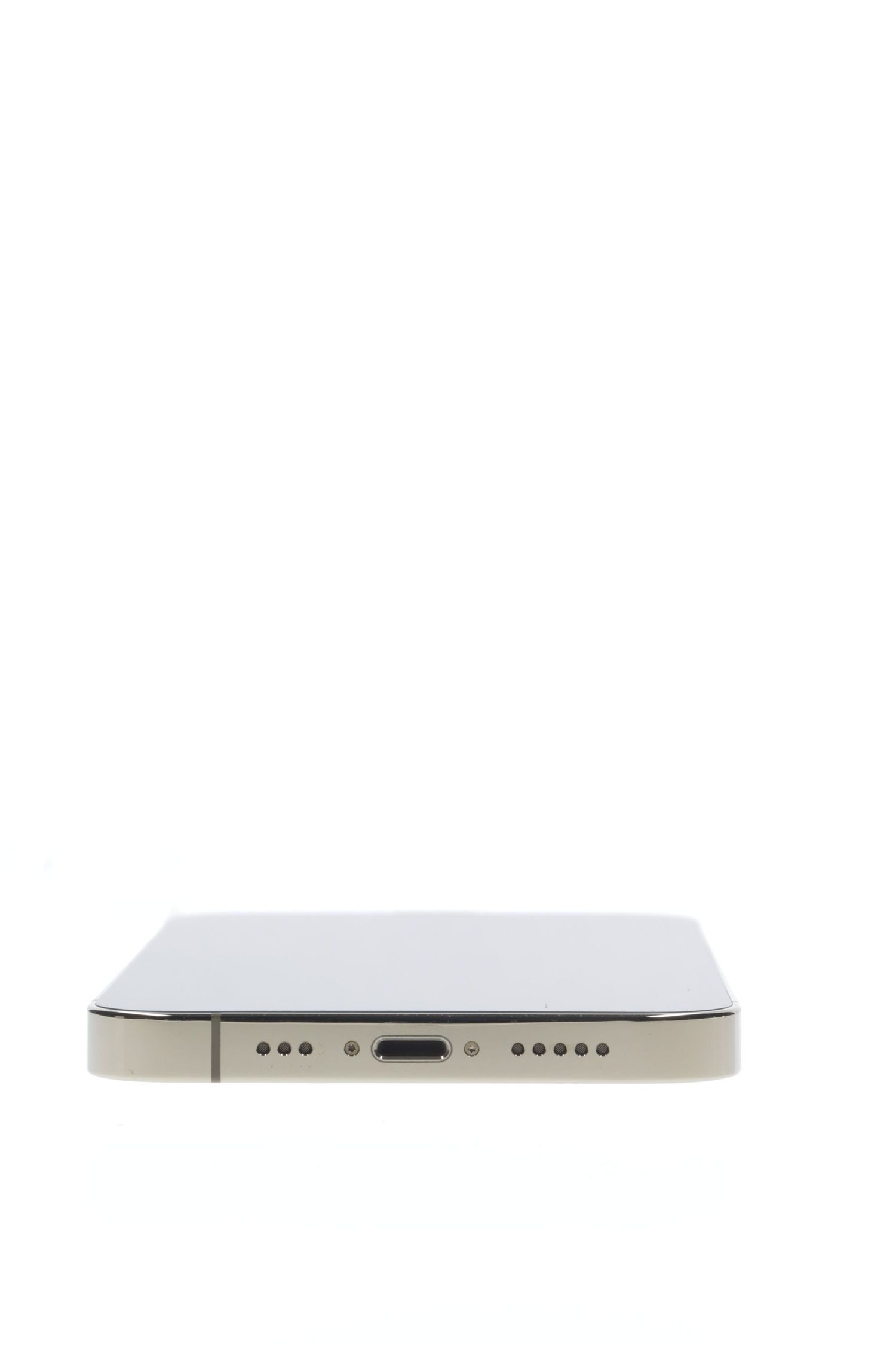 Apple iPhone 13 Pro 128 GB Gold - Ca nou