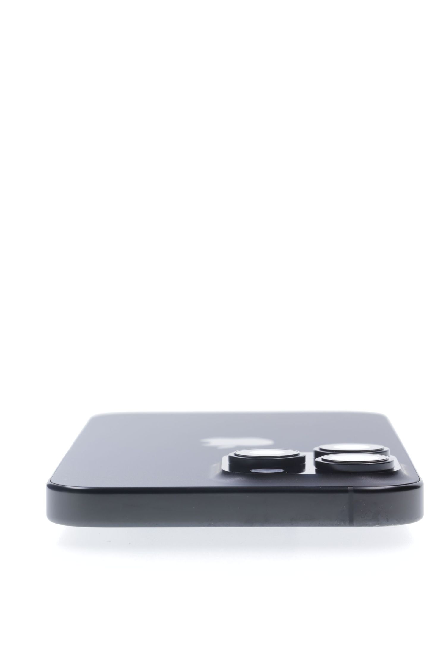 Apple iPhone 16 Pro Max 256 GB Black Titanium - Ca nou