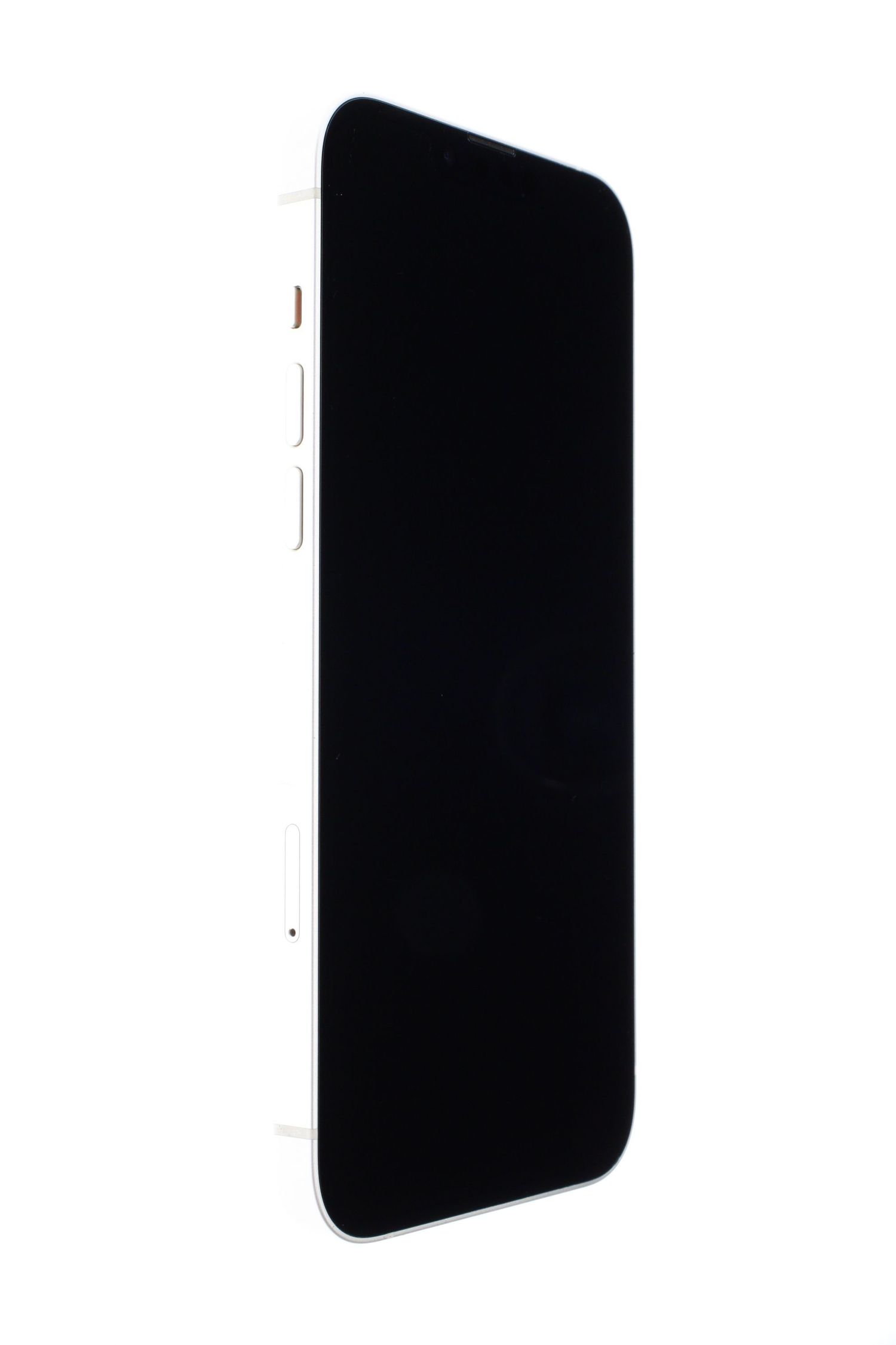 Apple iPhone 14 Plus 128 GB Starlight - Πολύ καλό
