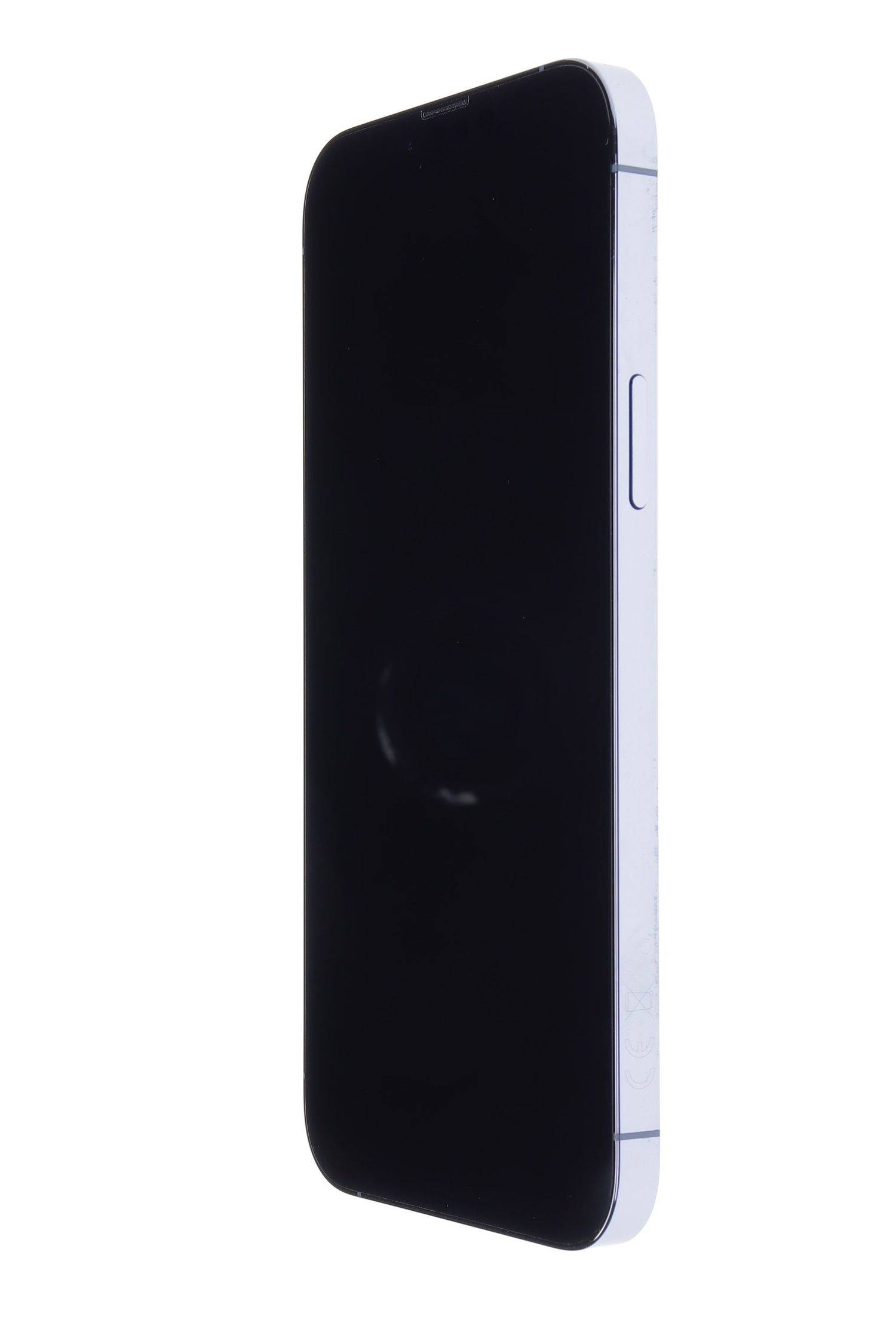 Apple iPhone 13 Pro Max 256 GB Sierra Blue - Отлично