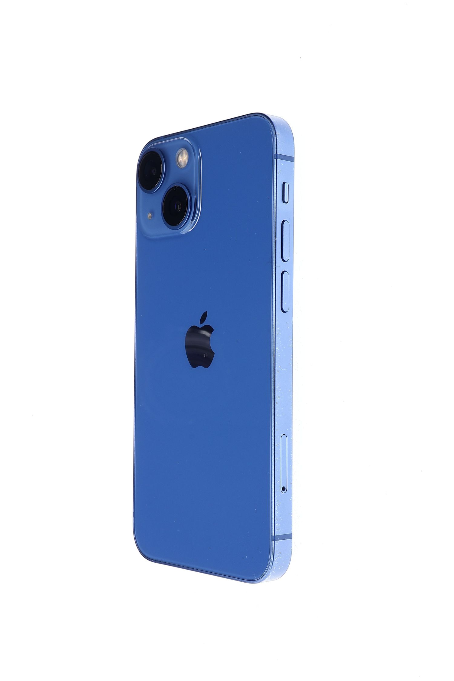 Apple iPhone 13 mini 128 GB Blue - Kiváló