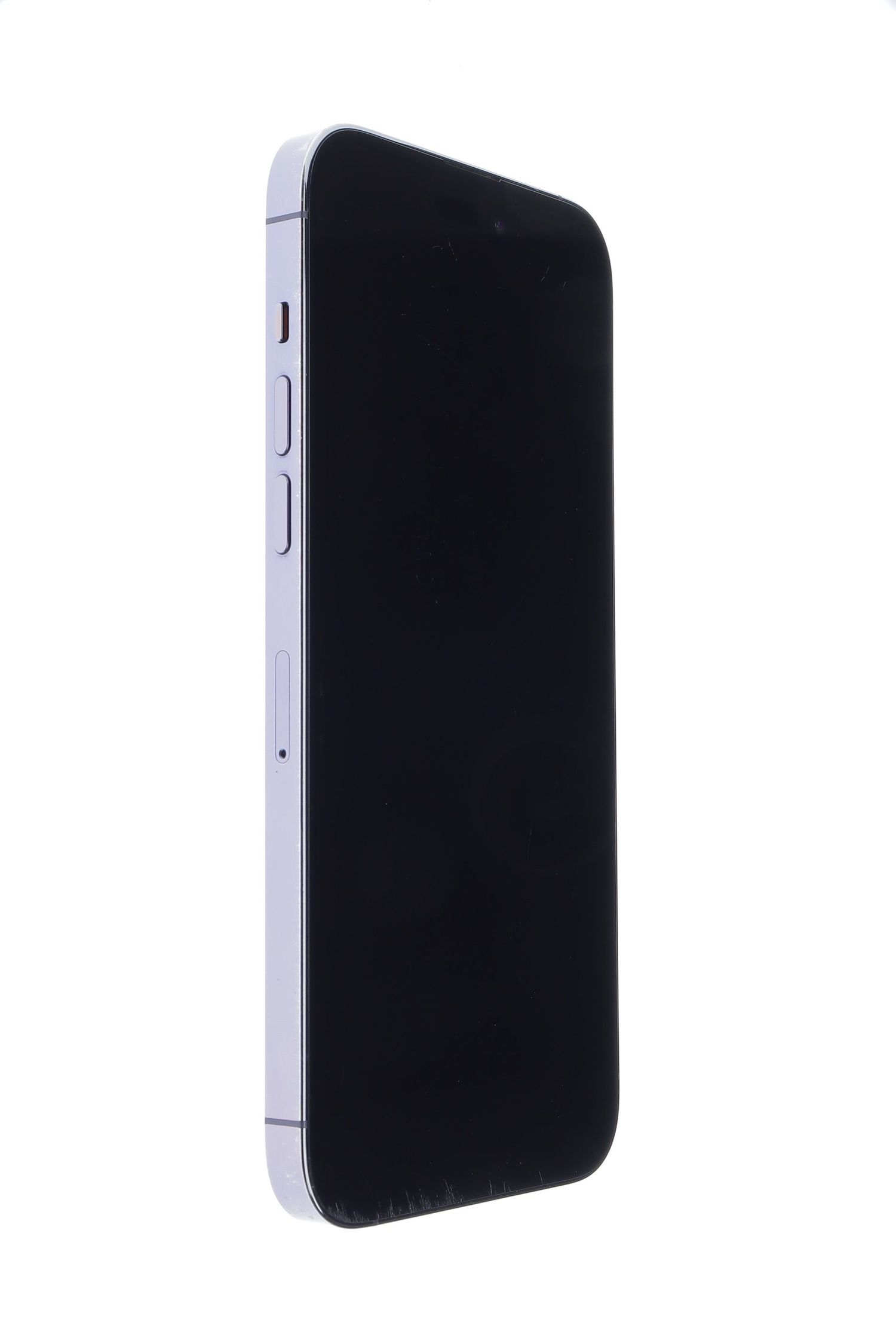 device