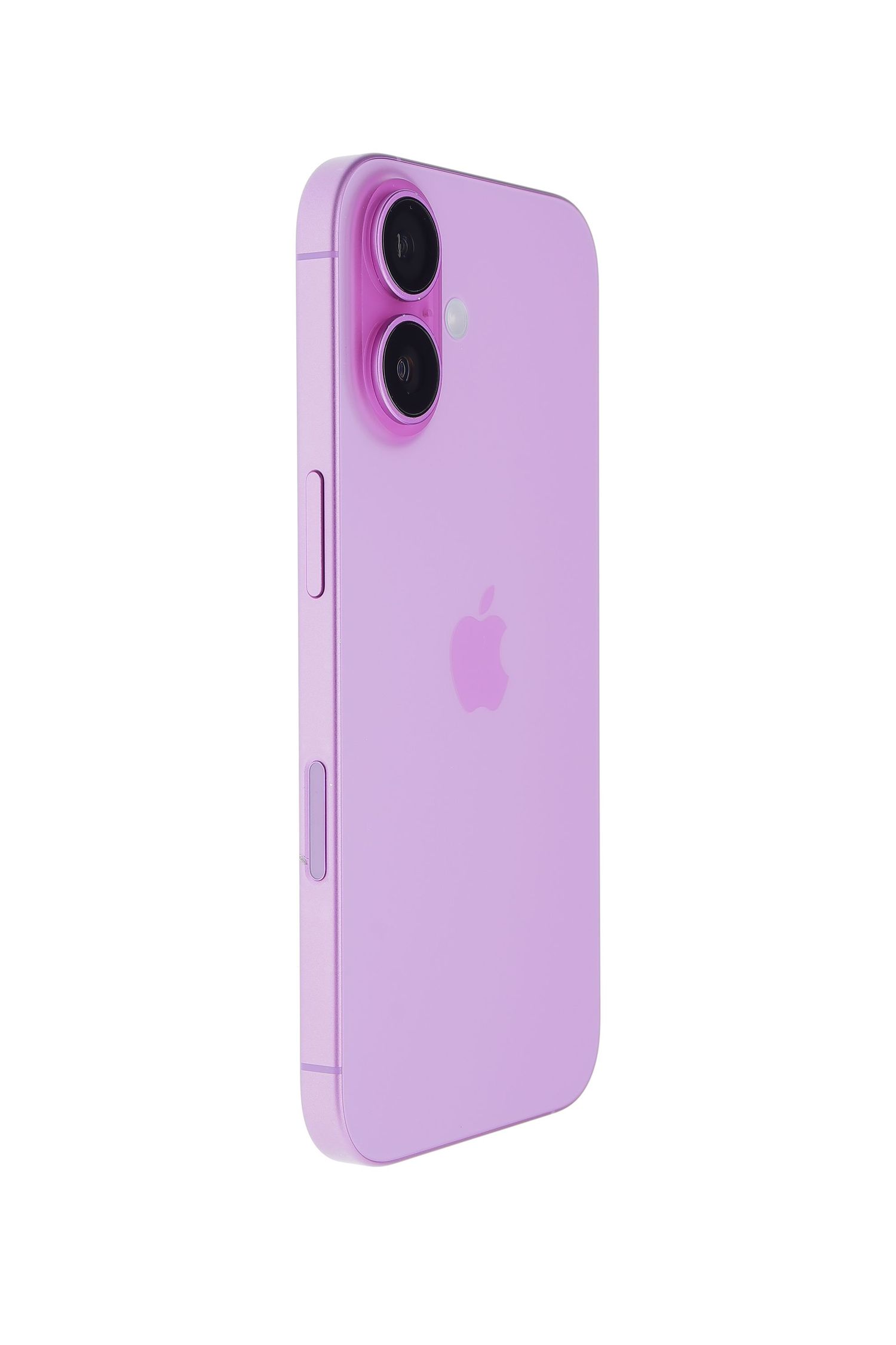 Apple iPhone 16 256 GB Pink - Excelent
