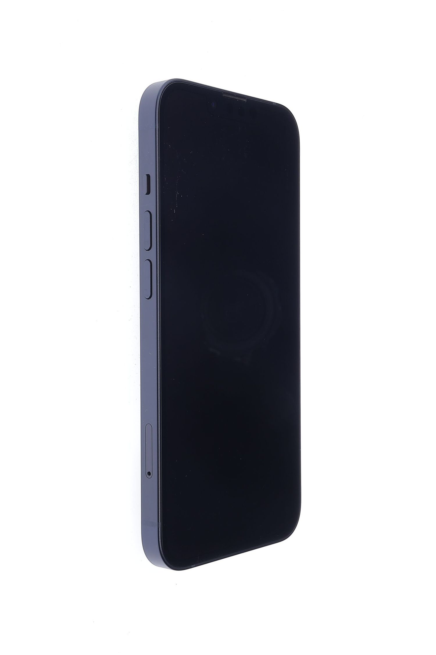 Apple iPhone 14 128 GB Midnight - Много добро