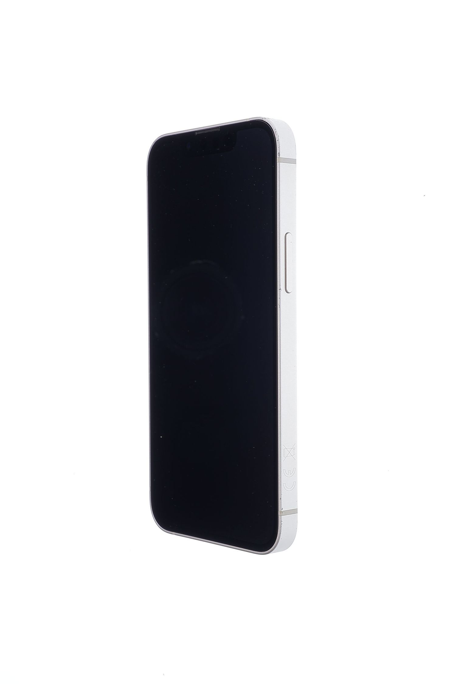 Apple iPhone 13 mini 128 GB Starlight - Nagyon jó