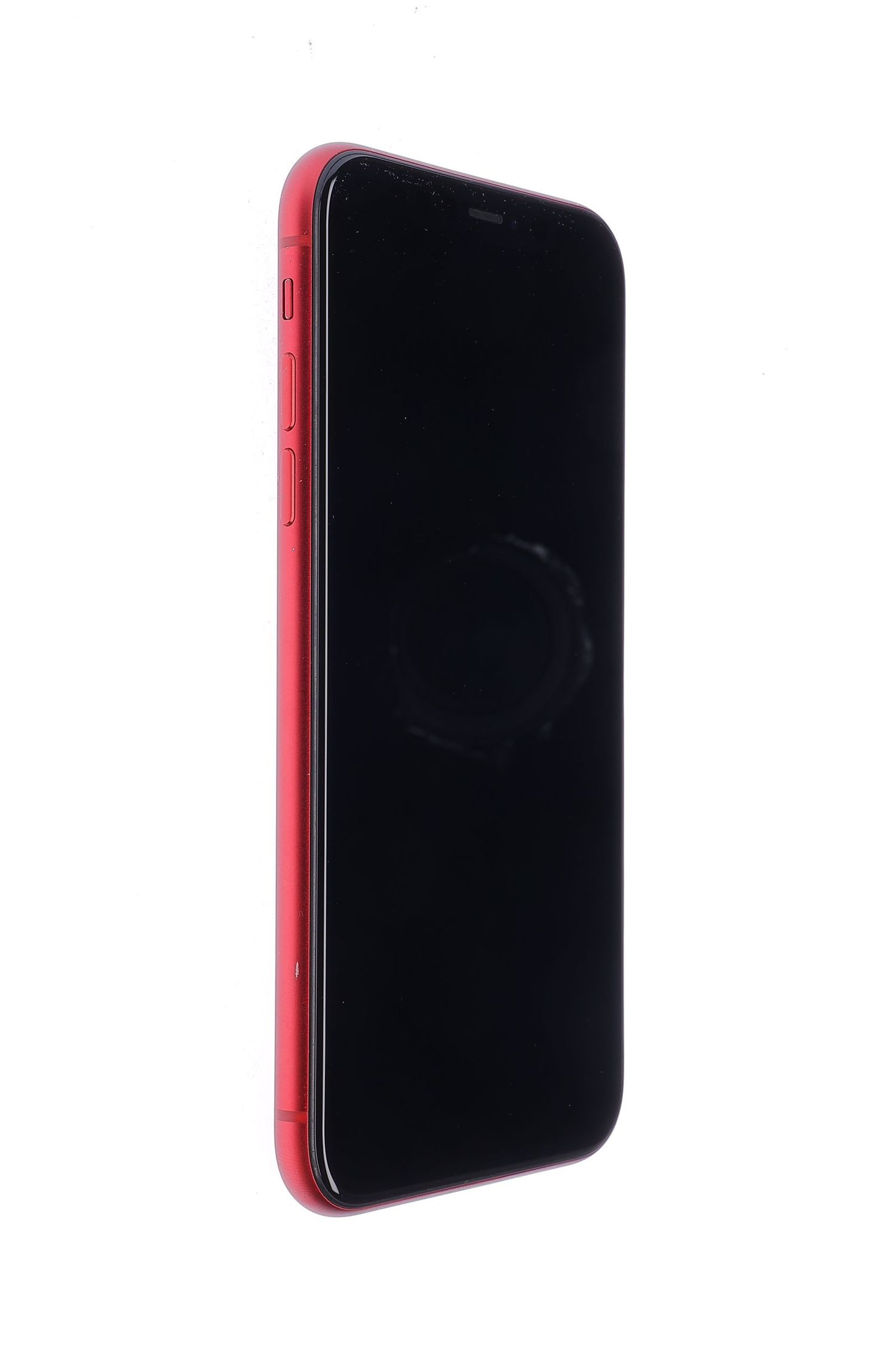 Apple iPhone 11, Red, 64 GB - de la 599 lei