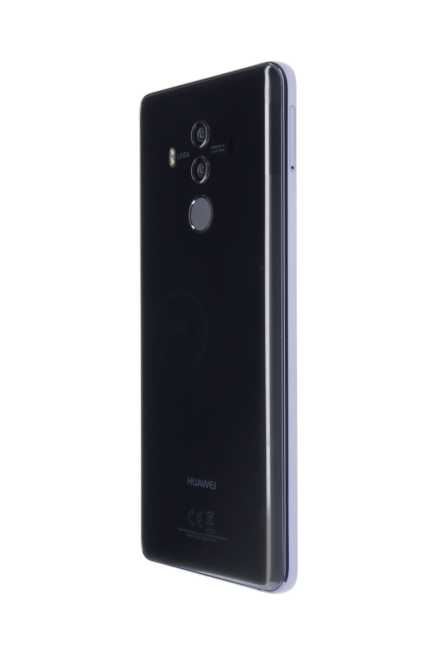 device