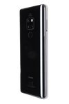 Mobiltelefon Huawei Mate 20, Black, 128 GB, Excelent
